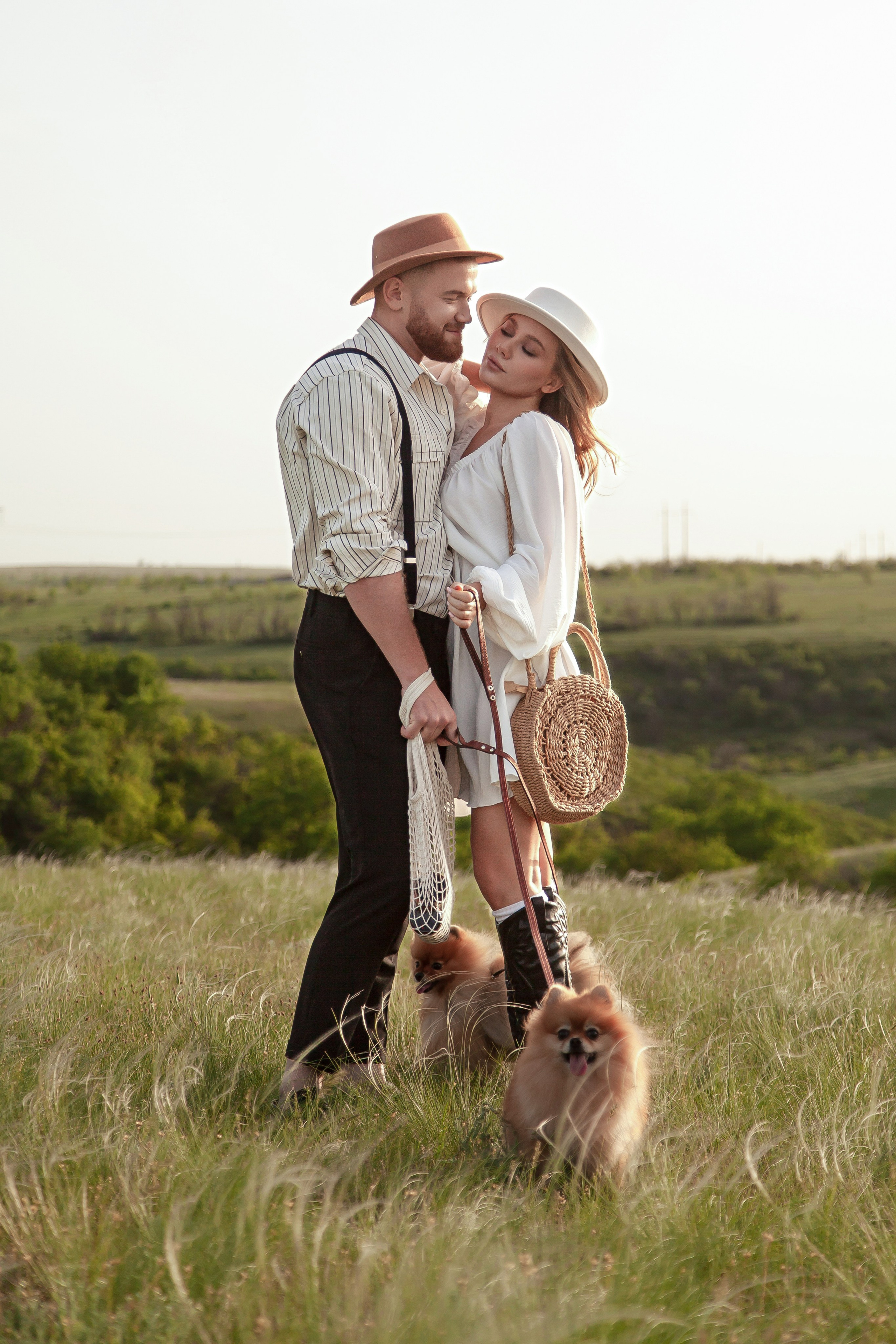 Фотограф в Волгограде Норченко Светлана