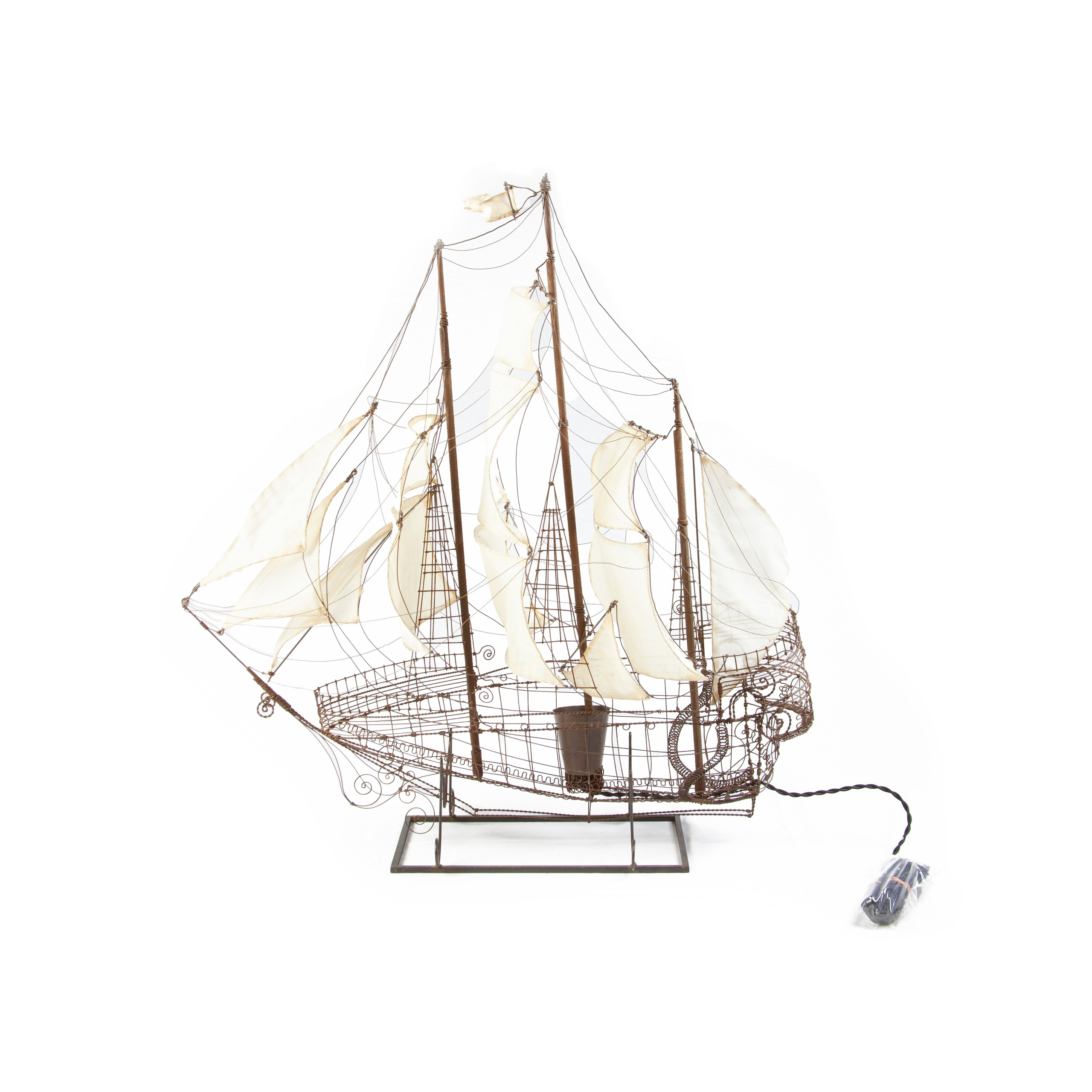 Предметные съемки. DIESPERADOSS photo