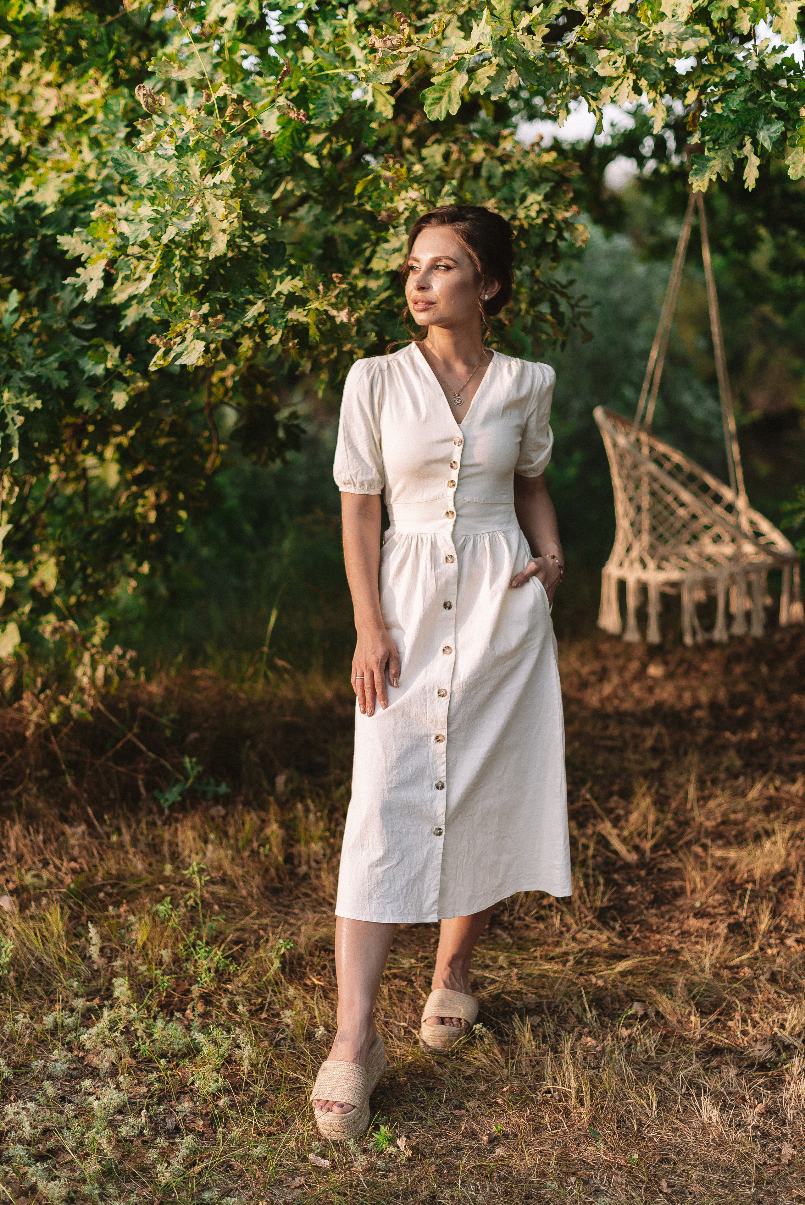 Виктория + Ярослав. Свадебный и семейный фотограф в Волгограде Олеся Лисицкая