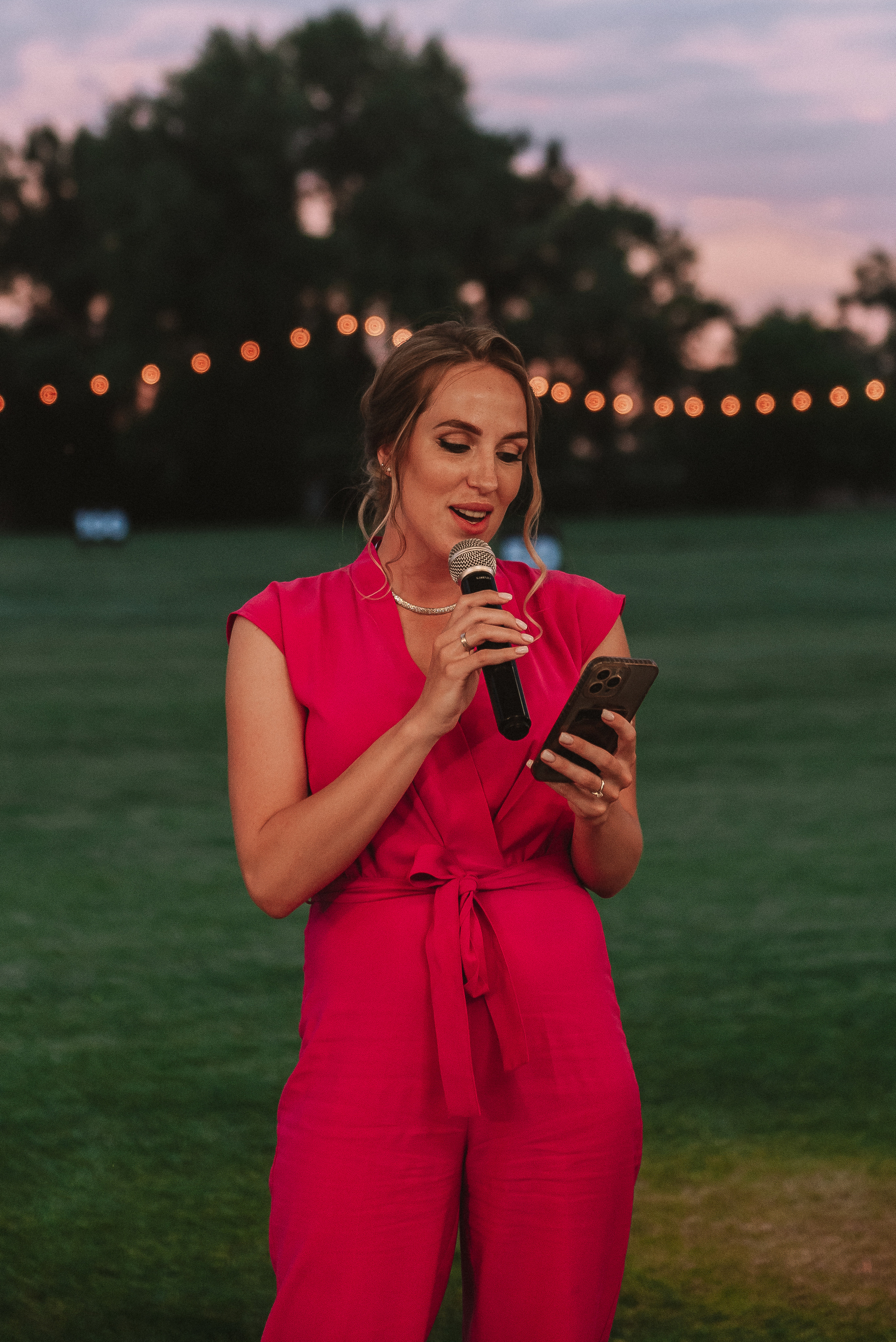 Лера + Дима. Свадебный и семейный фотограф в Волгограде Олеся Лисицкая