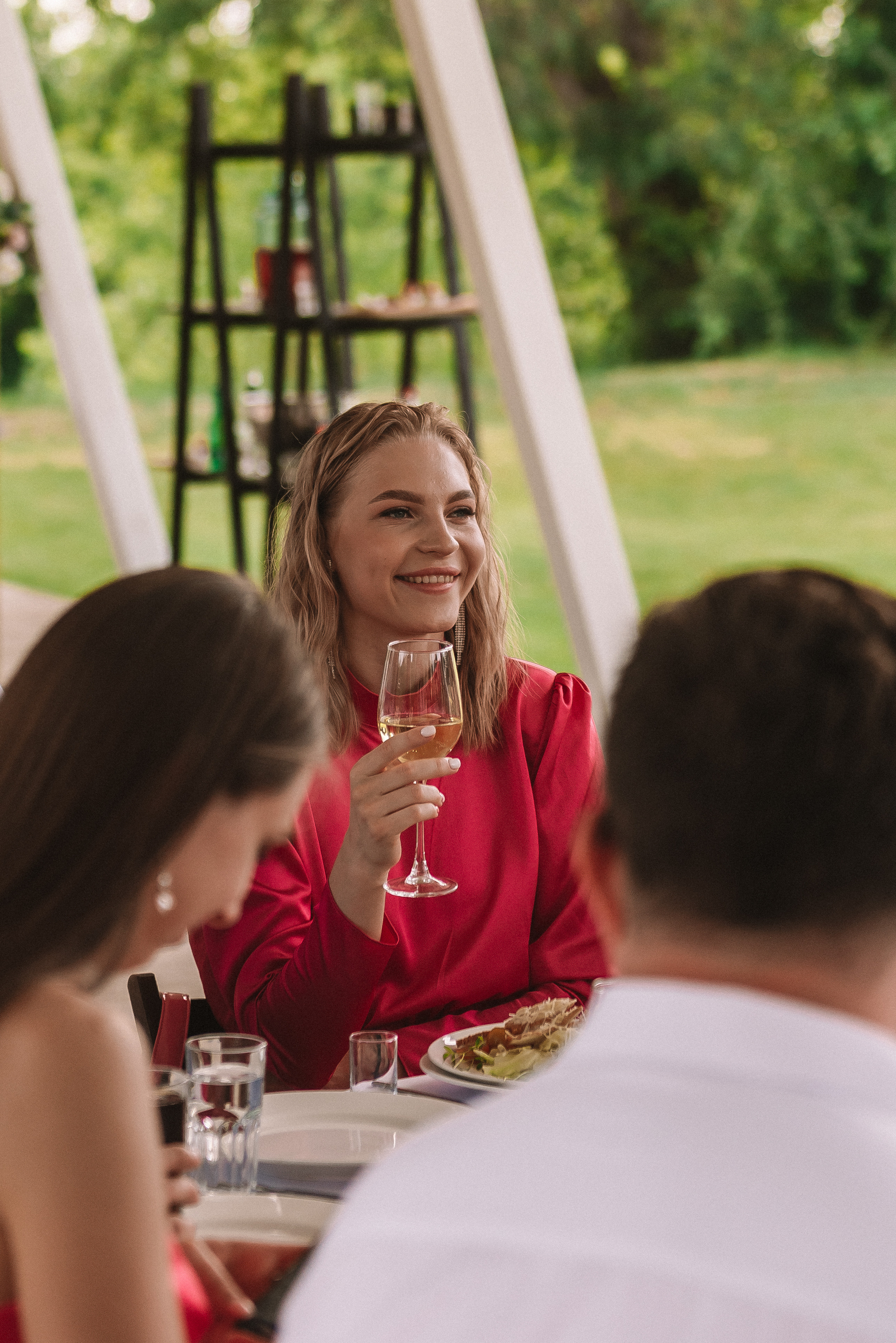 Лера + Дима. Свадебный и семейный фотограф в Волгограде Олеся Лисицкая