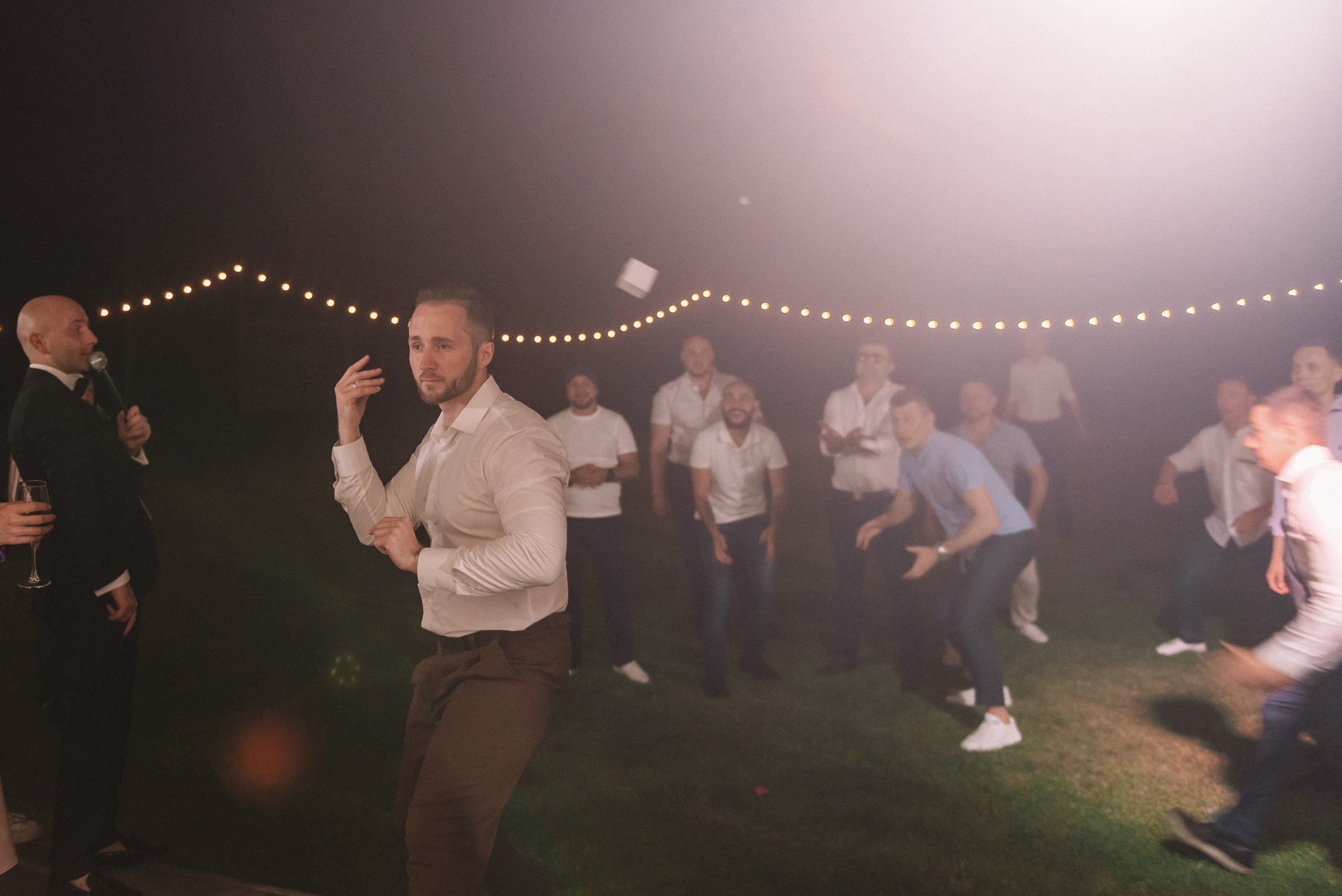 Лера + Дима. Свадебный и семейный фотограф в Волгограде Олеся Лисицкая