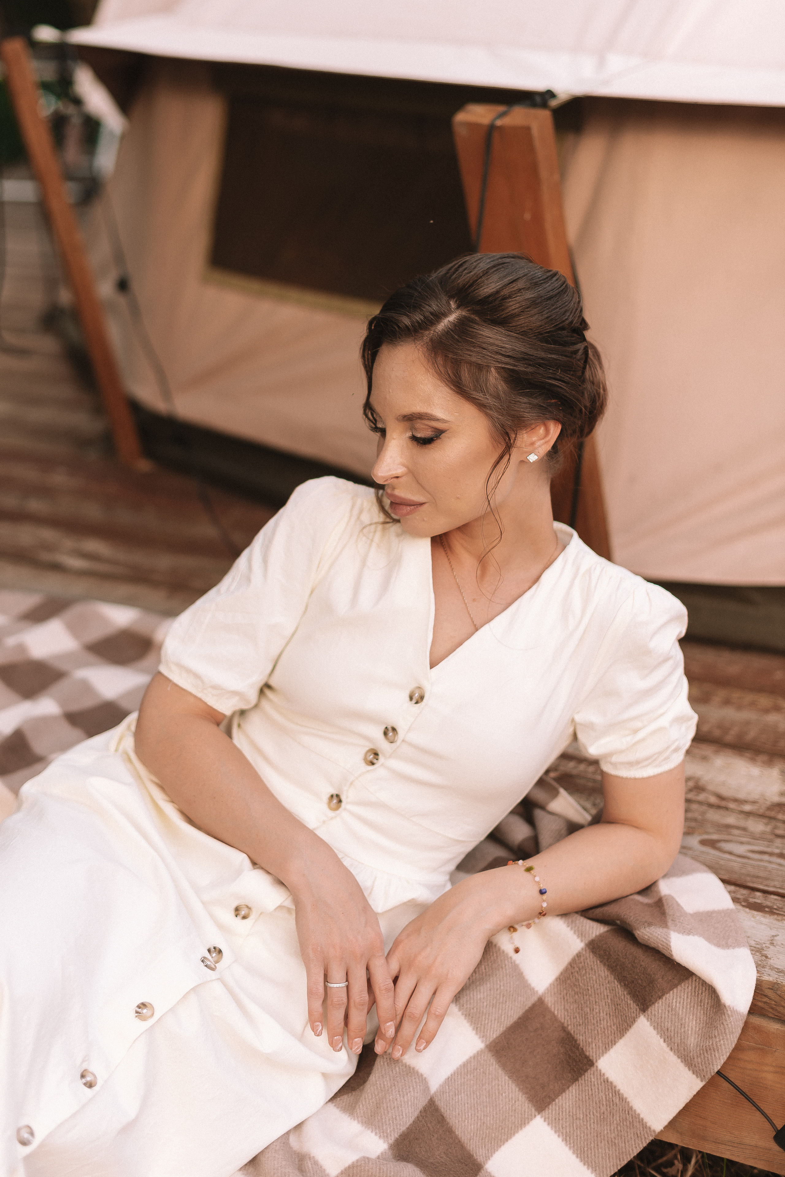 Виктория + Ярослав. Свадебный и семейный фотограф в Волгограде Олеся Лисицкая