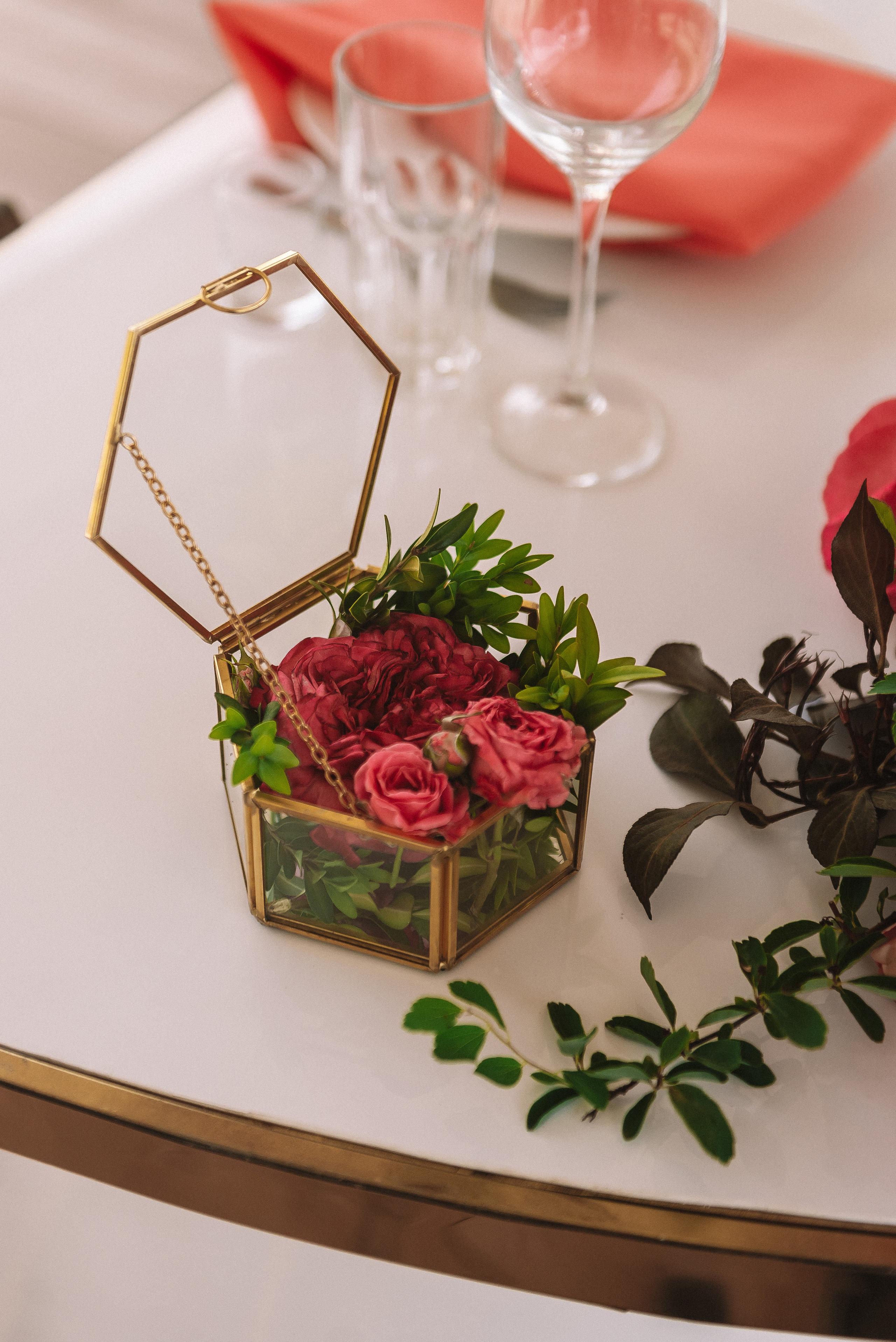 Лера + Дима. Свадебный и семейный фотограф в Волгограде Олеся Лисицкая