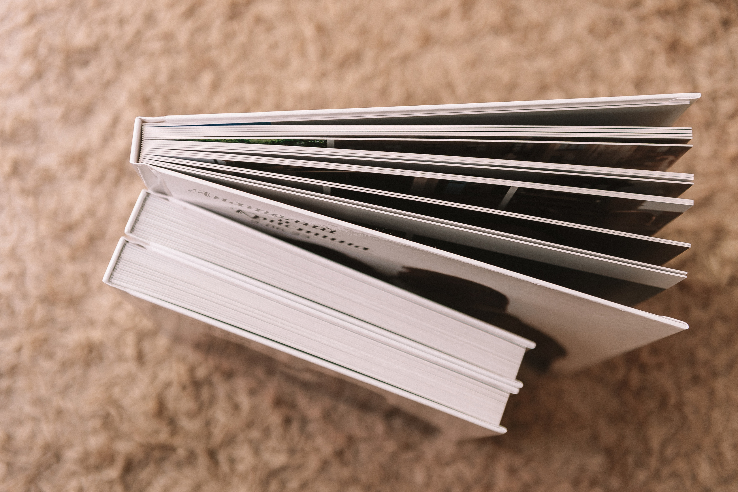 Прайс на фотокниги. Свадебный и семейный фотограф в Волгограде Олеся Лисицкая