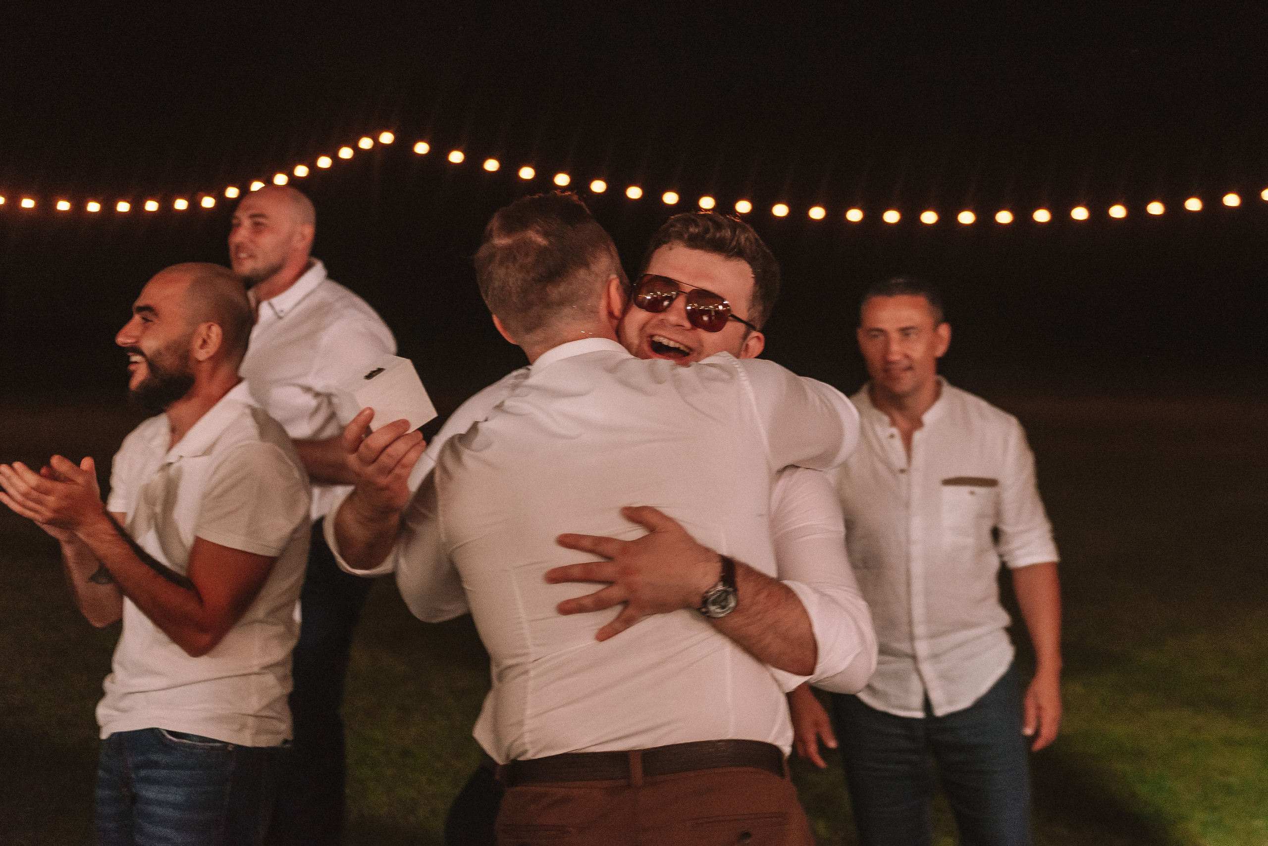 Лера + Дима. Свадебный и семейный фотограф в Волгограде Олеся Лисицкая