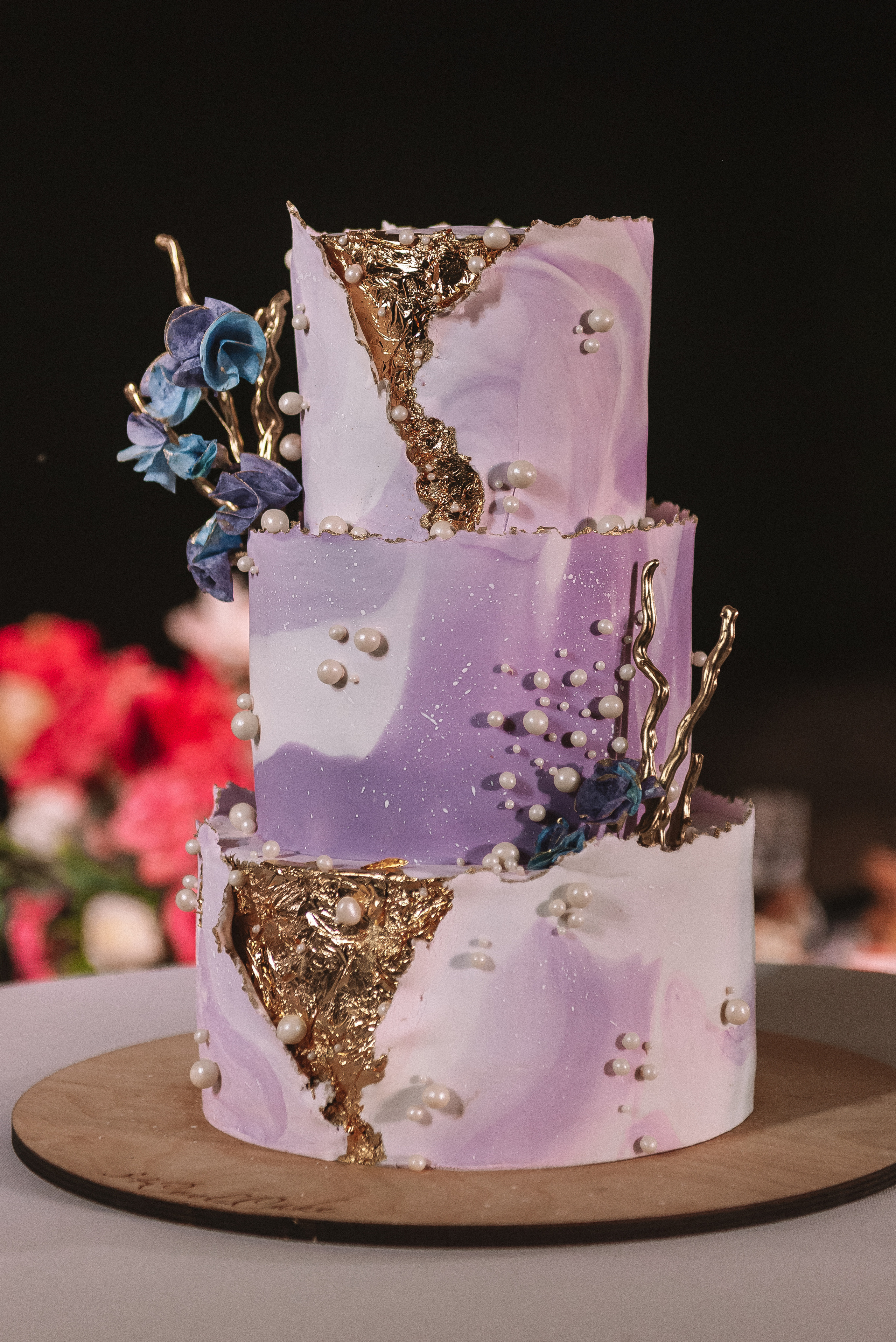 Лера + Дима. Свадебный и семейный фотограф в Волгограде Олеся Лисицкая