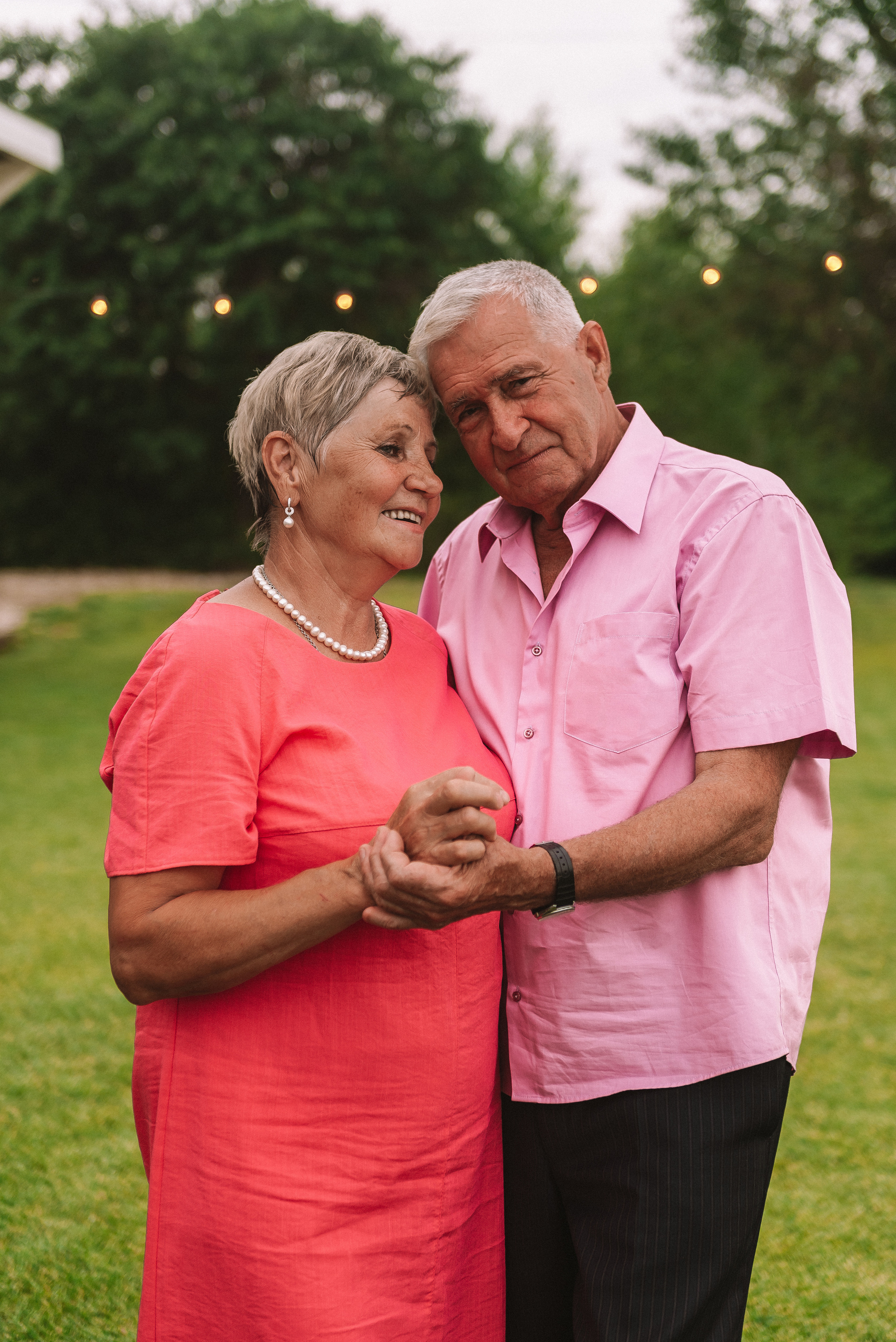 Лера + Дима. Свадебный и семейный фотограф в Волгограде Олеся Лисицкая