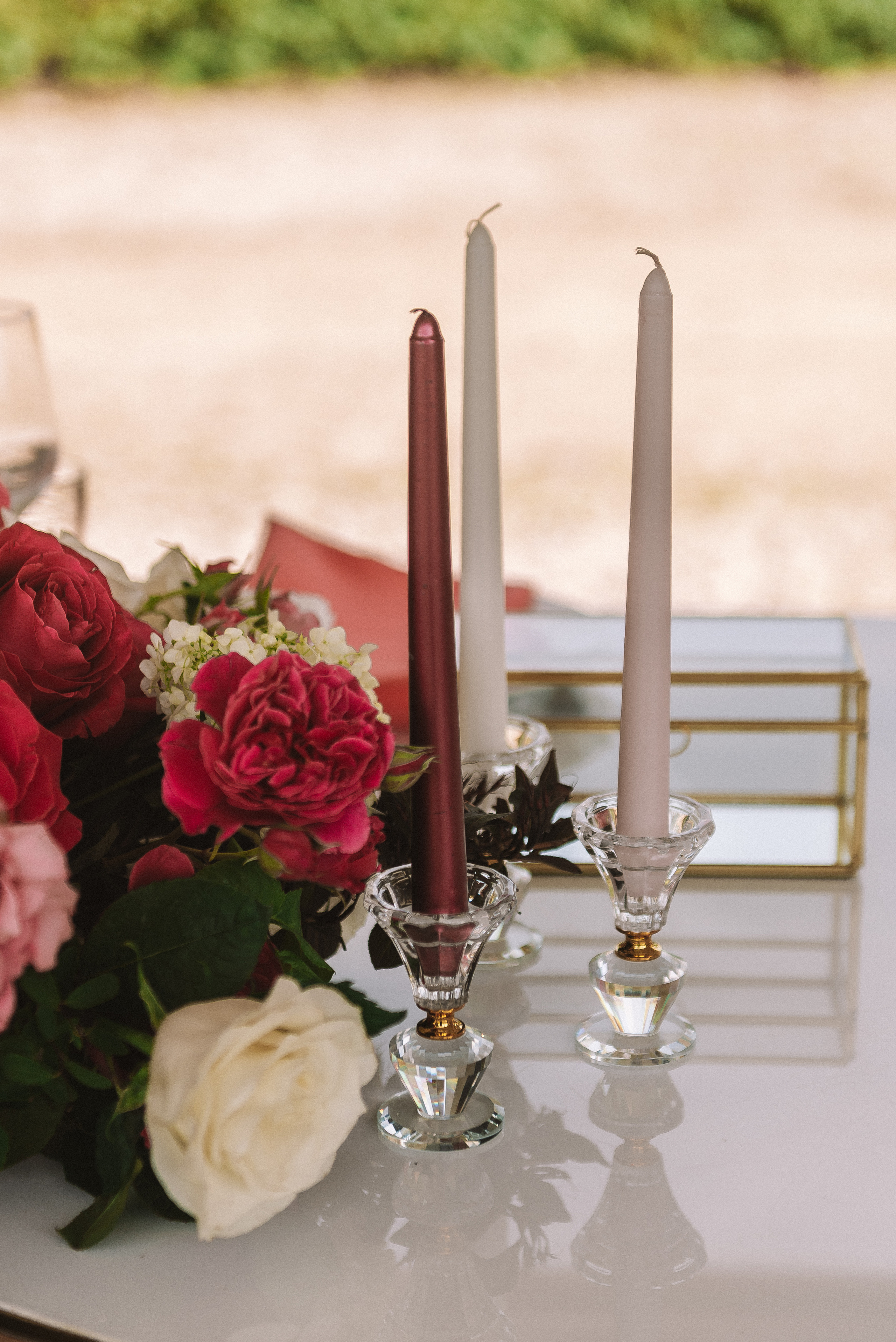 Лера + Дима. Свадебный и семейный фотограф в Волгограде Олеся Лисицкая