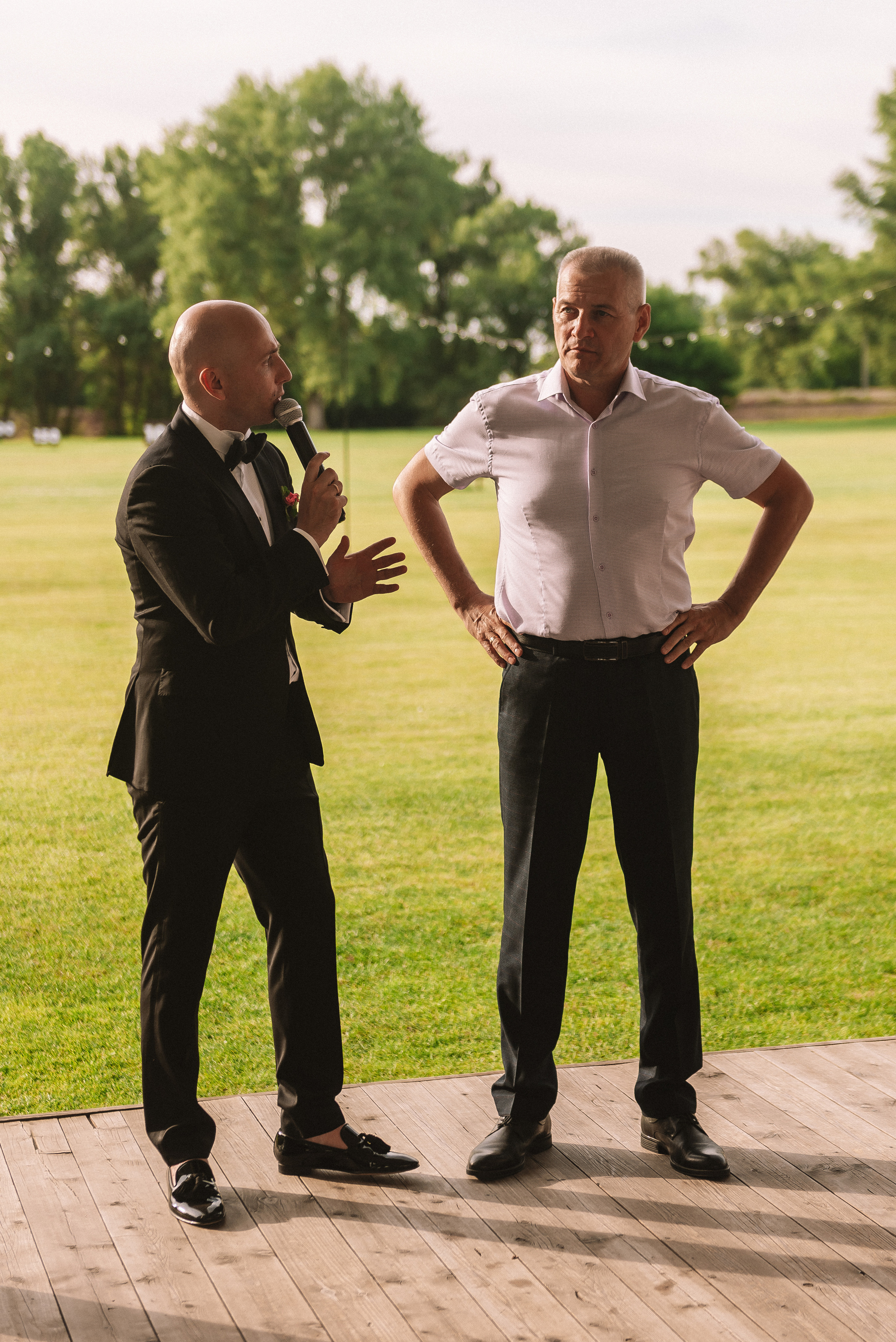 Лера + Дима. Свадебный и семейный фотограф в Волгограде Олеся Лисицкая