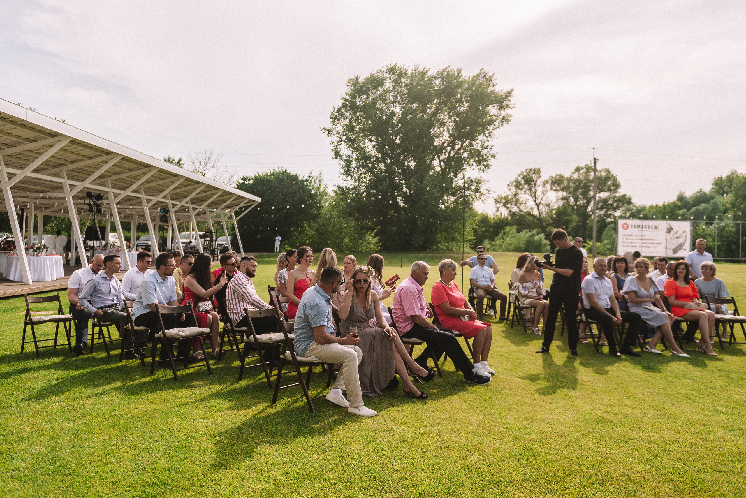 Лера + Дима. Свадебный и семейный фотограф в Волгограде Олеся Лисицкая