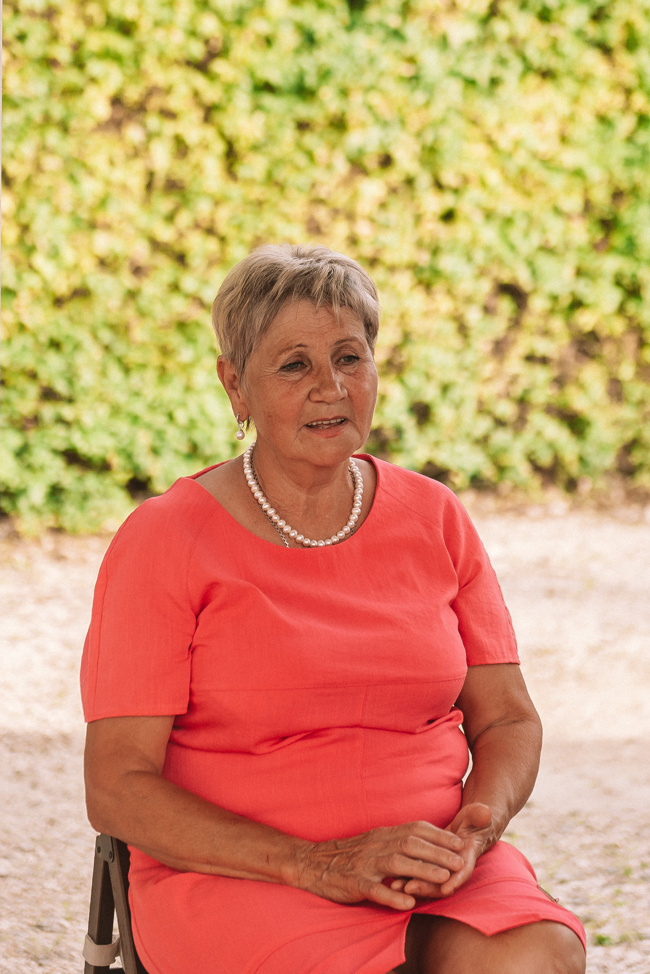 Лера + Дима. Свадебный и семейный фотограф в Волгограде Олеся Лисицкая