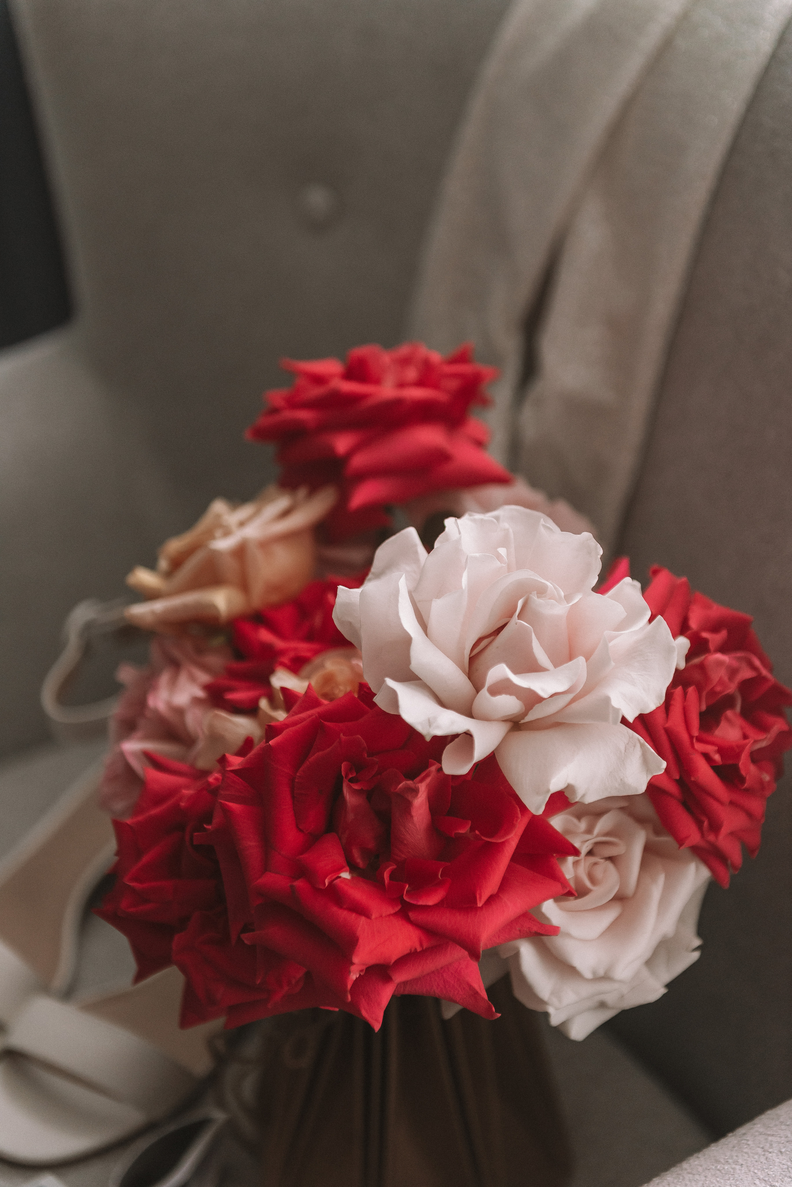 Лера + Дима. Свадебный и семейный фотограф в Волгограде Олеся Лисицкая