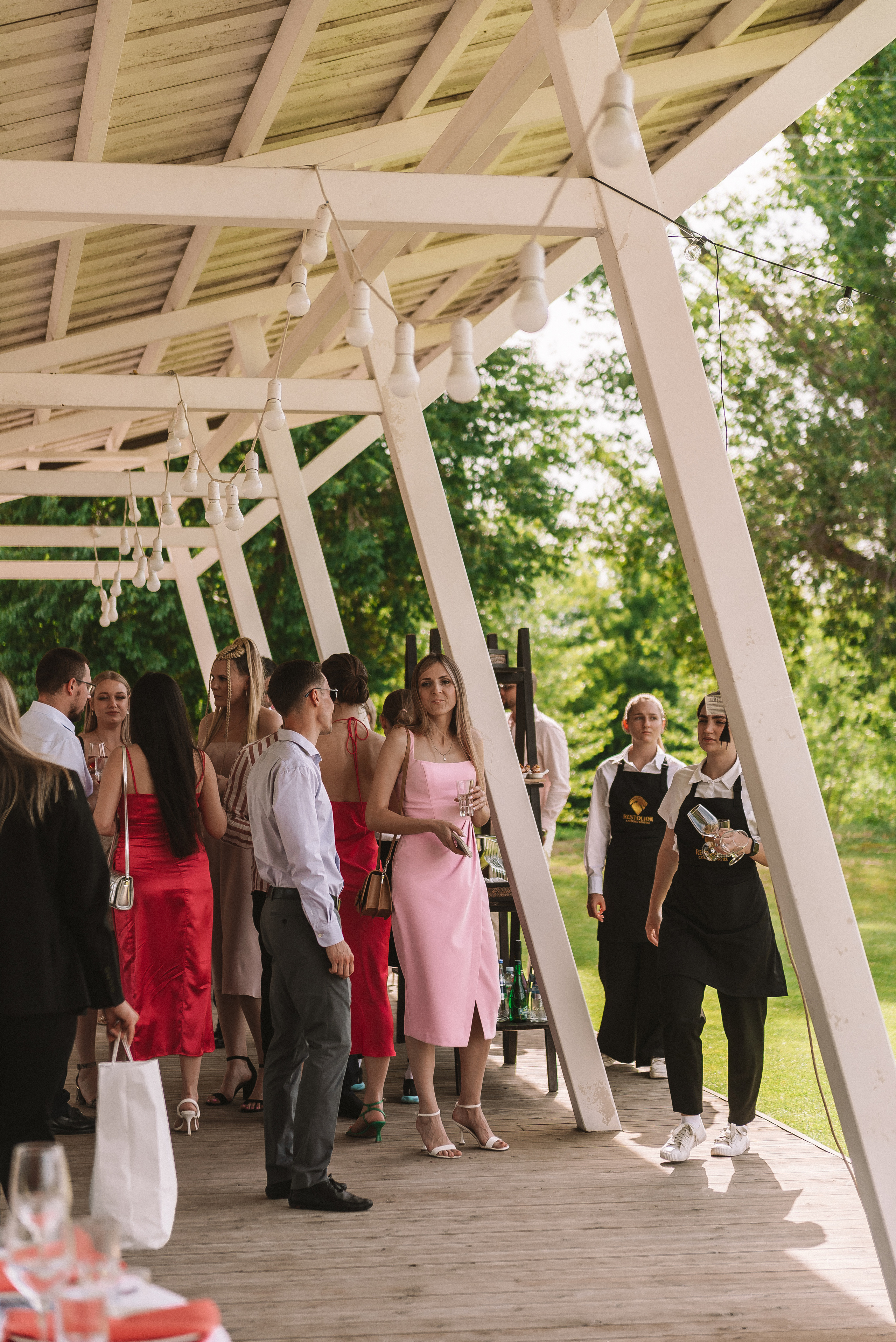 Лера + Дима. Свадебный и семейный фотограф в Волгограде Олеся Лисицкая