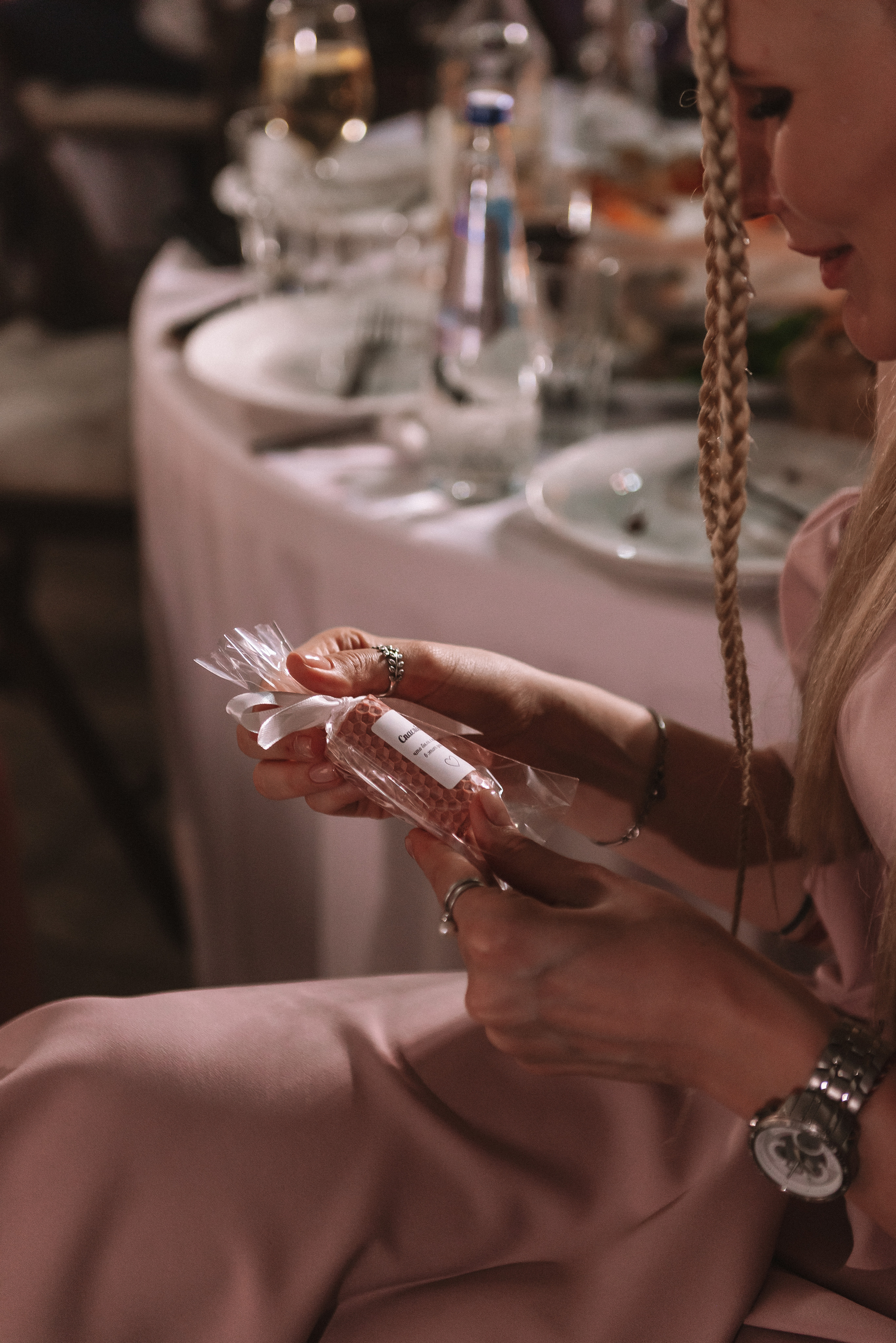 Лера + Дима. Свадебный и семейный фотограф в Волгограде Олеся Лисицкая