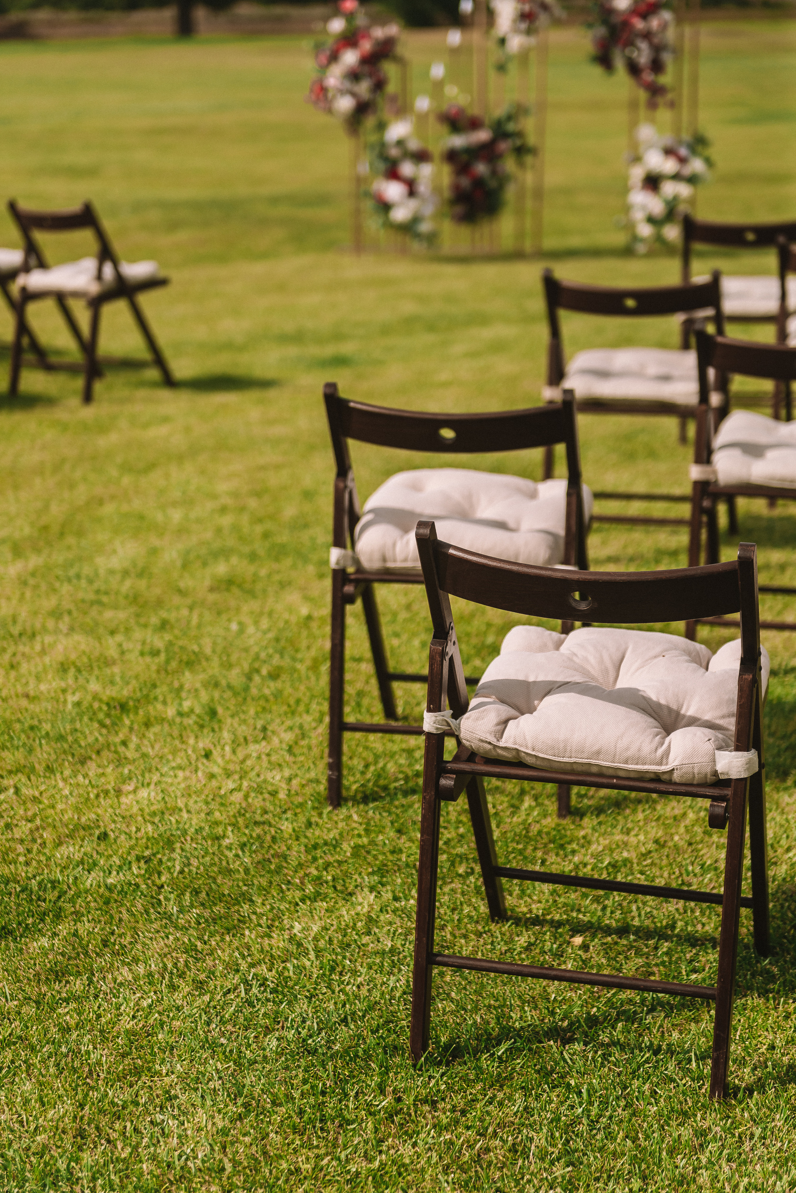 Лера + Дима. Свадебный и семейный фотограф в Волгограде Олеся Лисицкая