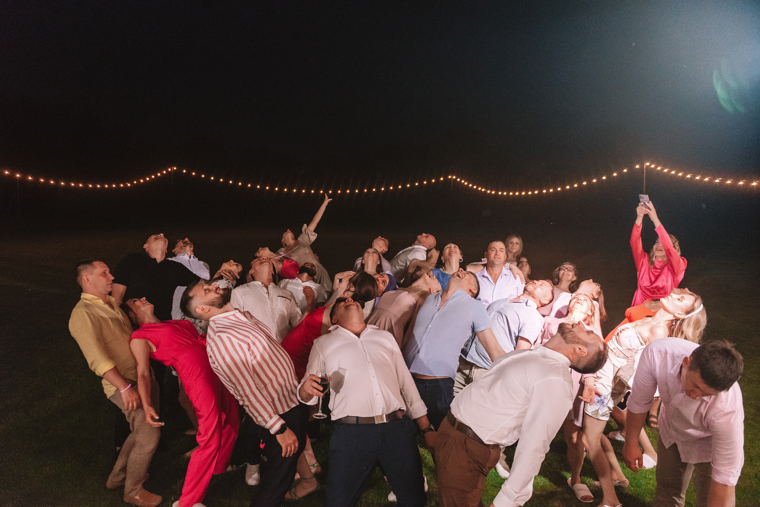 Лера + Дима. Свадебный и семейный фотограф в Волгограде Олеся Лисицкая