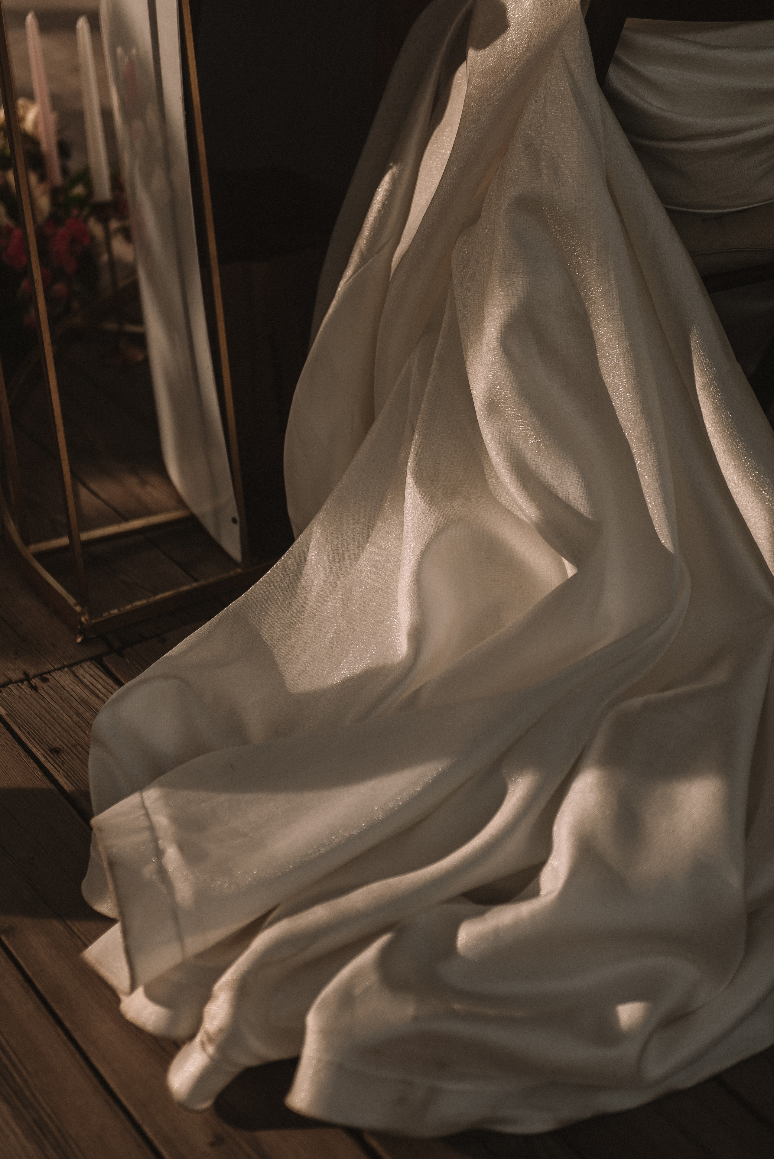 Лера + Дима. Свадебный и семейный фотограф в Волгограде Олеся Лисицкая