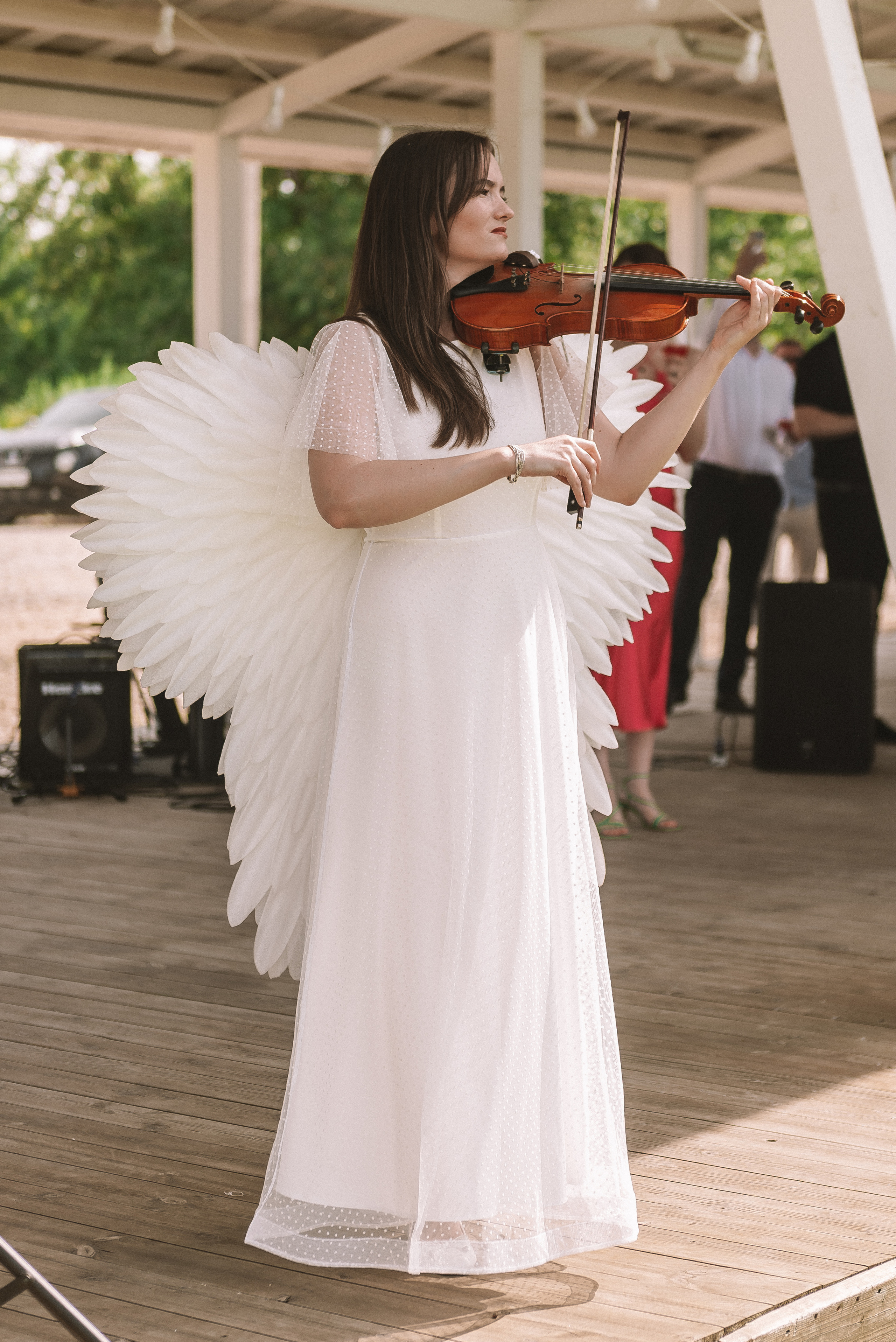 Лера + Дима. Свадебный и семейный фотограф в Волгограде Олеся Лисицкая