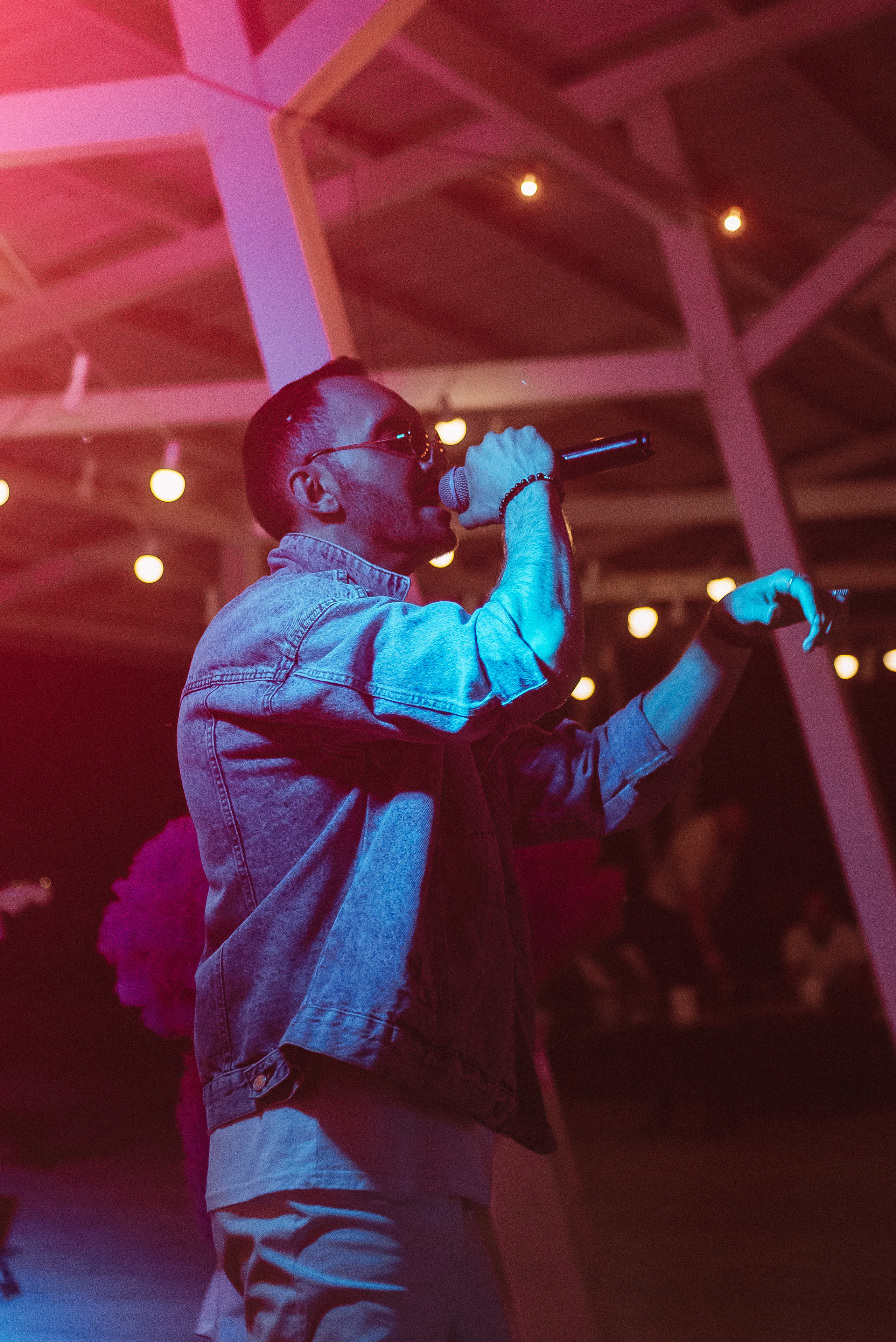 Лера + Дима. Свадебный и семейный фотограф в Волгограде Олеся Лисицкая