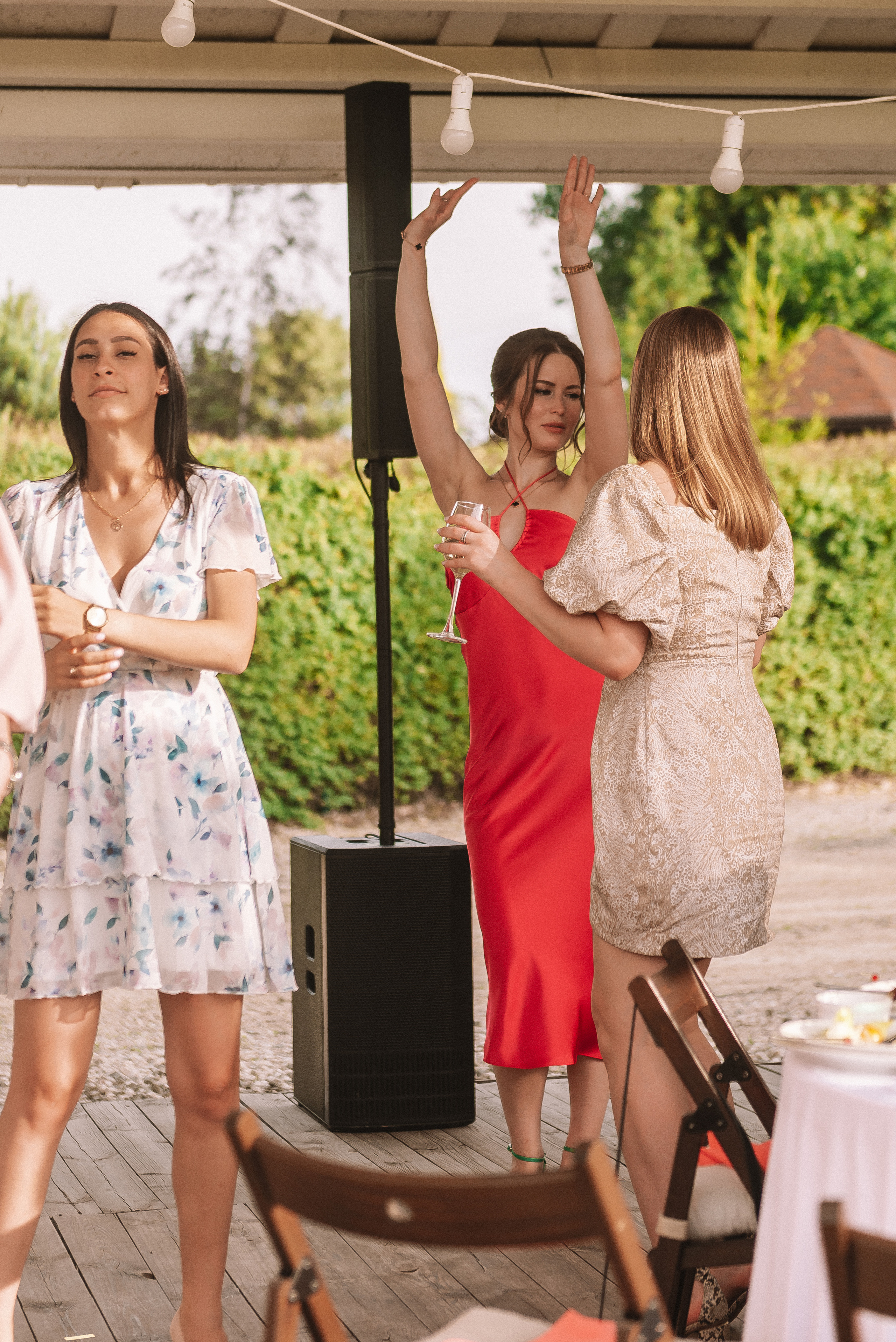 Лера + Дима. Свадебный и семейный фотограф в Волгограде Олеся Лисицкая