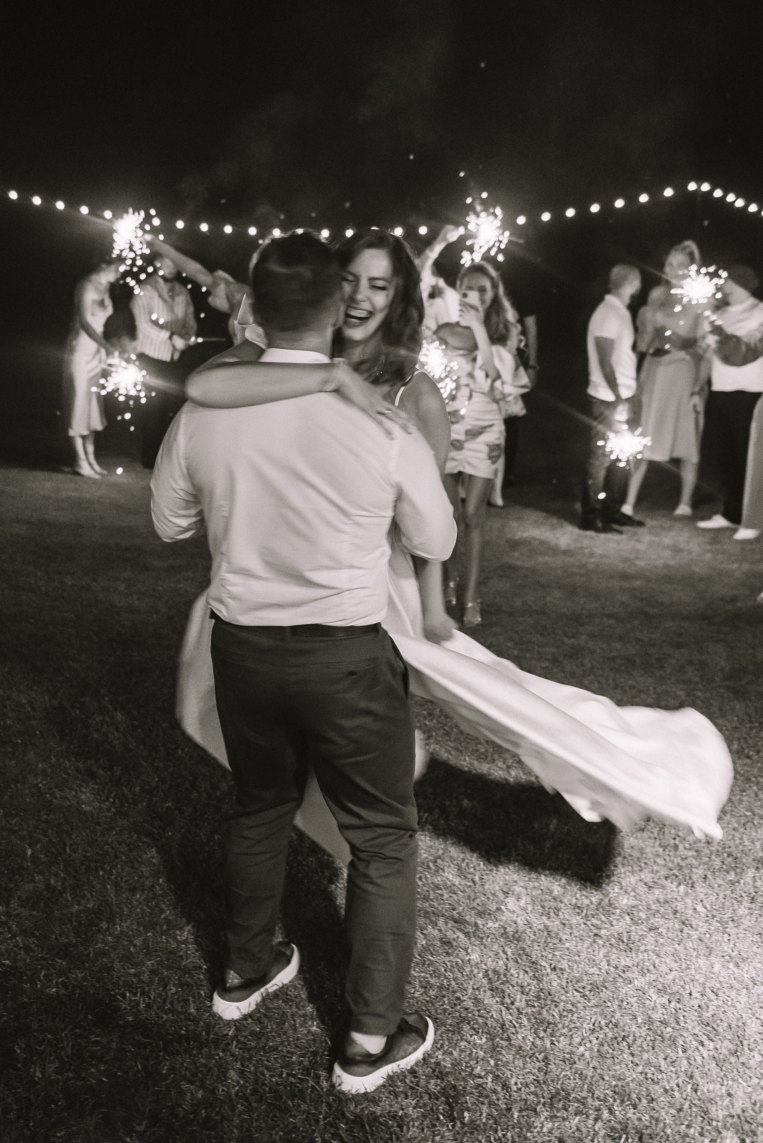 Лера + Дима. Свадебный и семейный фотограф в Волгограде Олеся Лисицкая