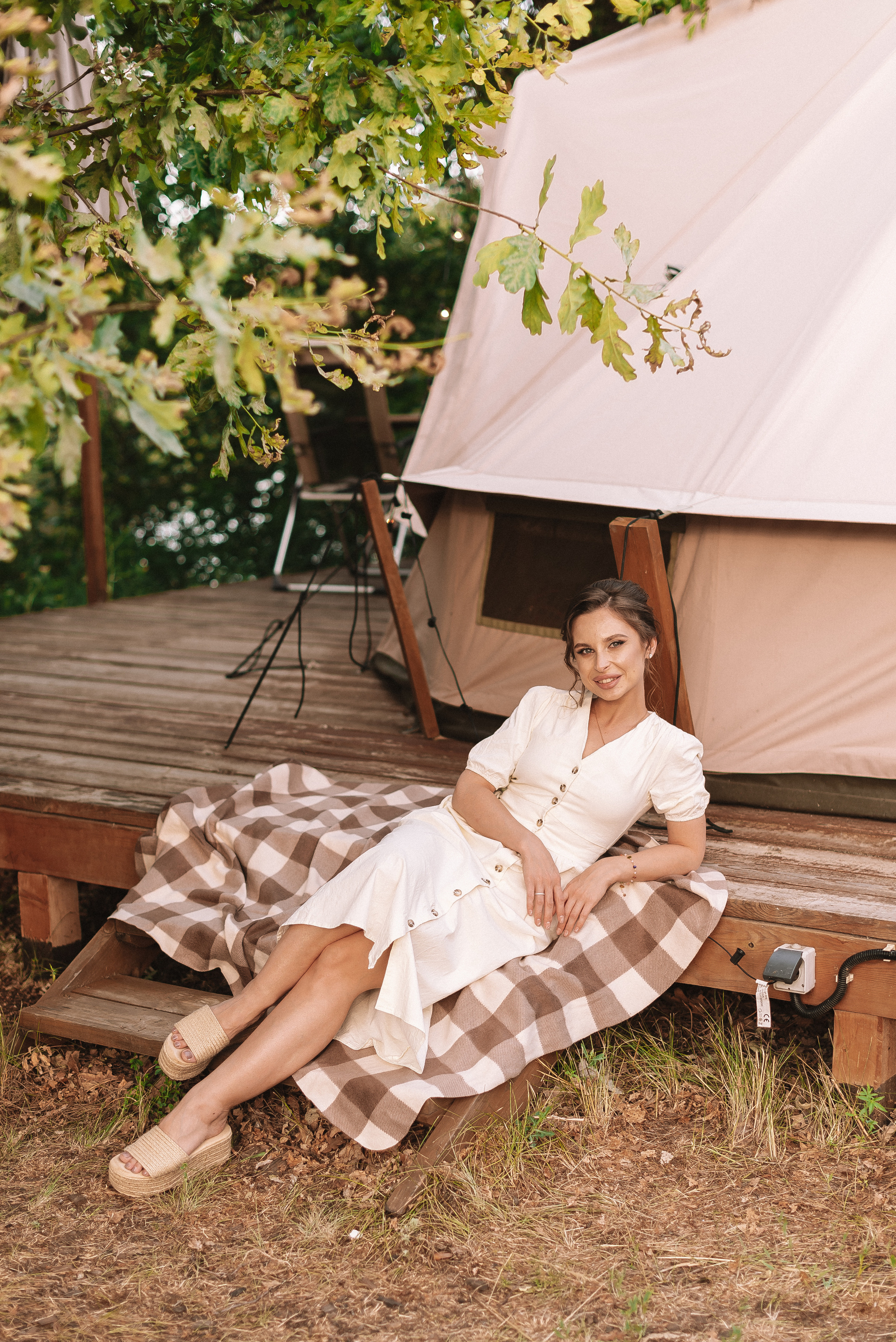 Виктория + Ярослав. Свадебный и семейный фотограф в Волгограде Олеся Лисицкая