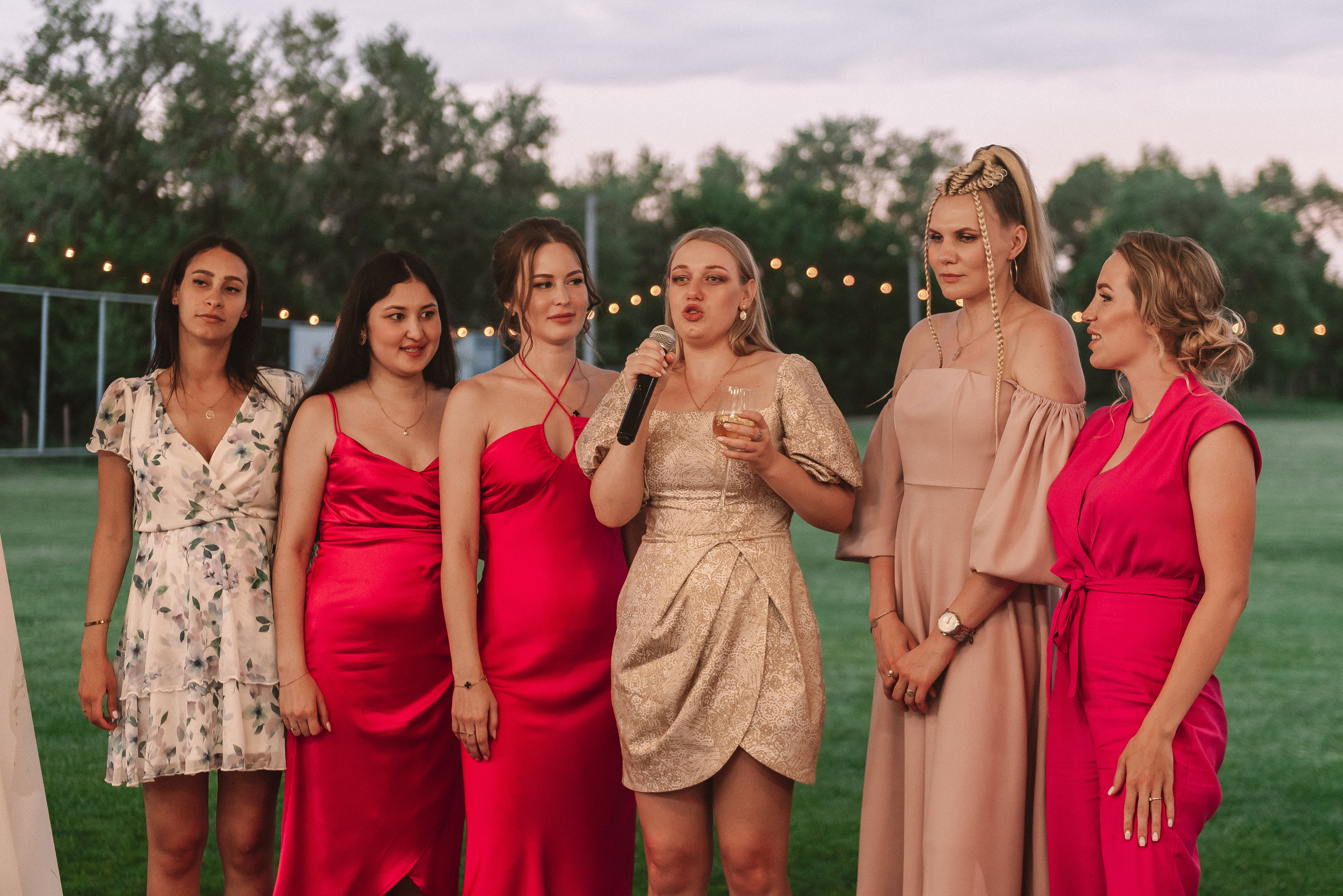 Лера + Дима. Свадебный и семейный фотограф в Волгограде Олеся Лисицкая