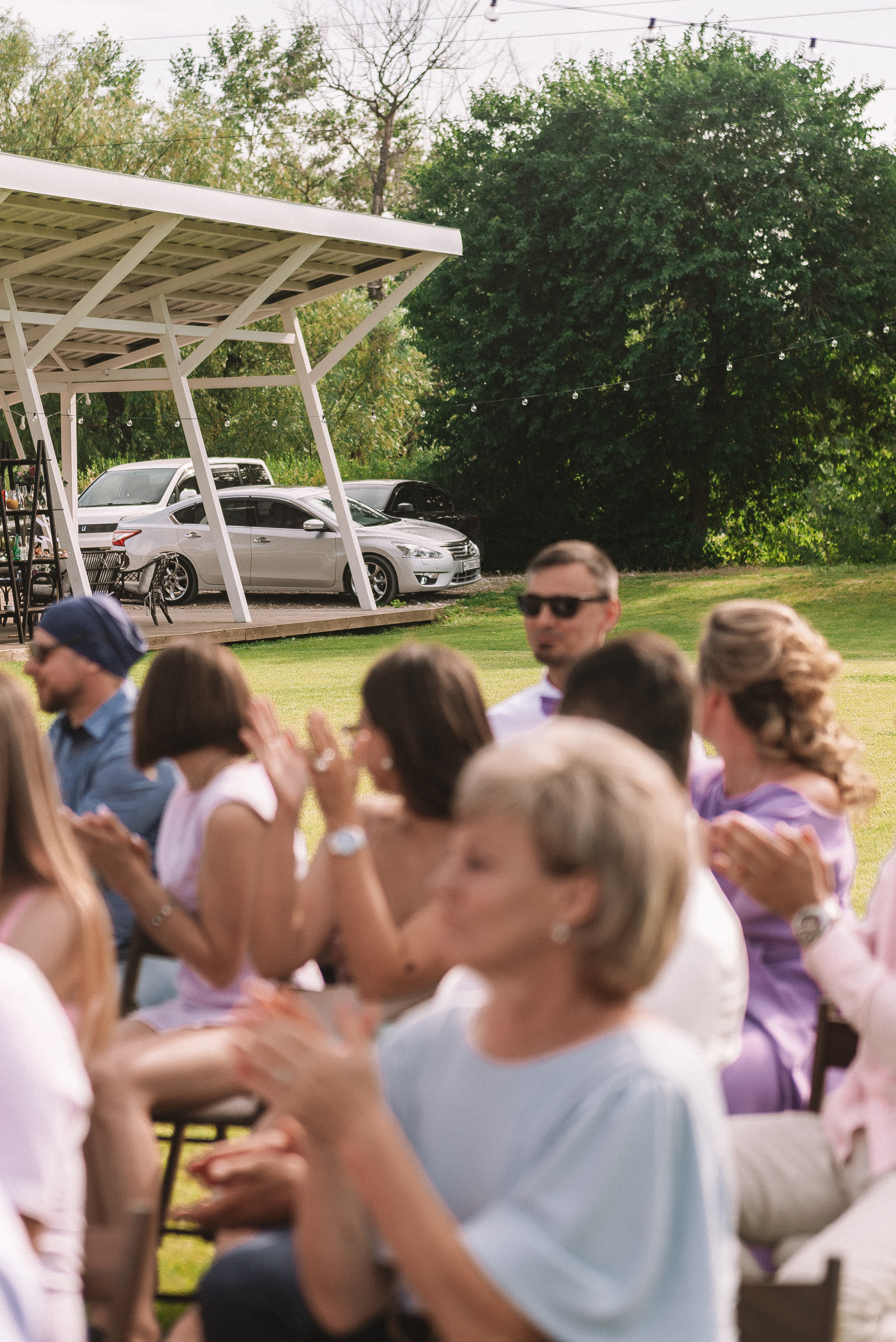 Лера + Дима. Свадебный и семейный фотограф в Волгограде Олеся Лисицкая