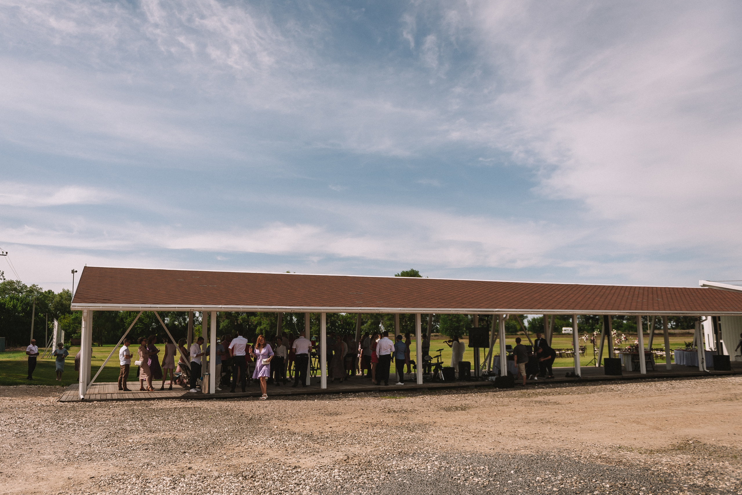 Лера + Дима. Свадебный и семейный фотограф в Волгограде Олеся Лисицкая