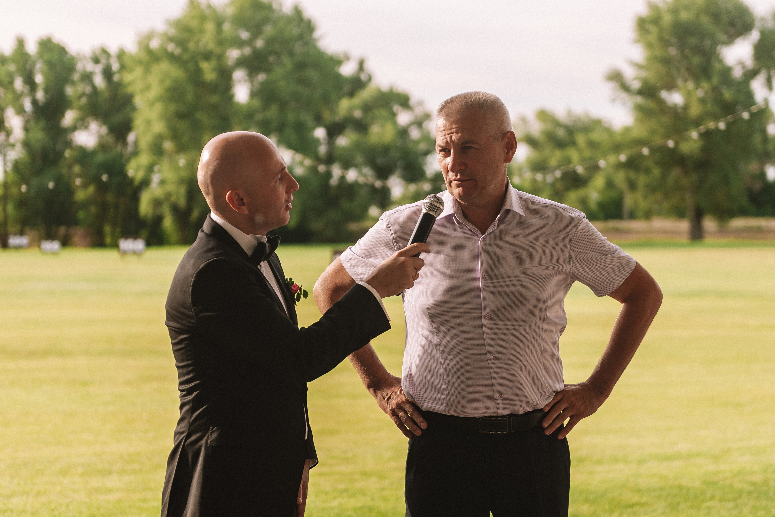 Лера + Дима. Свадебный и семейный фотограф в Волгограде Олеся Лисицкая