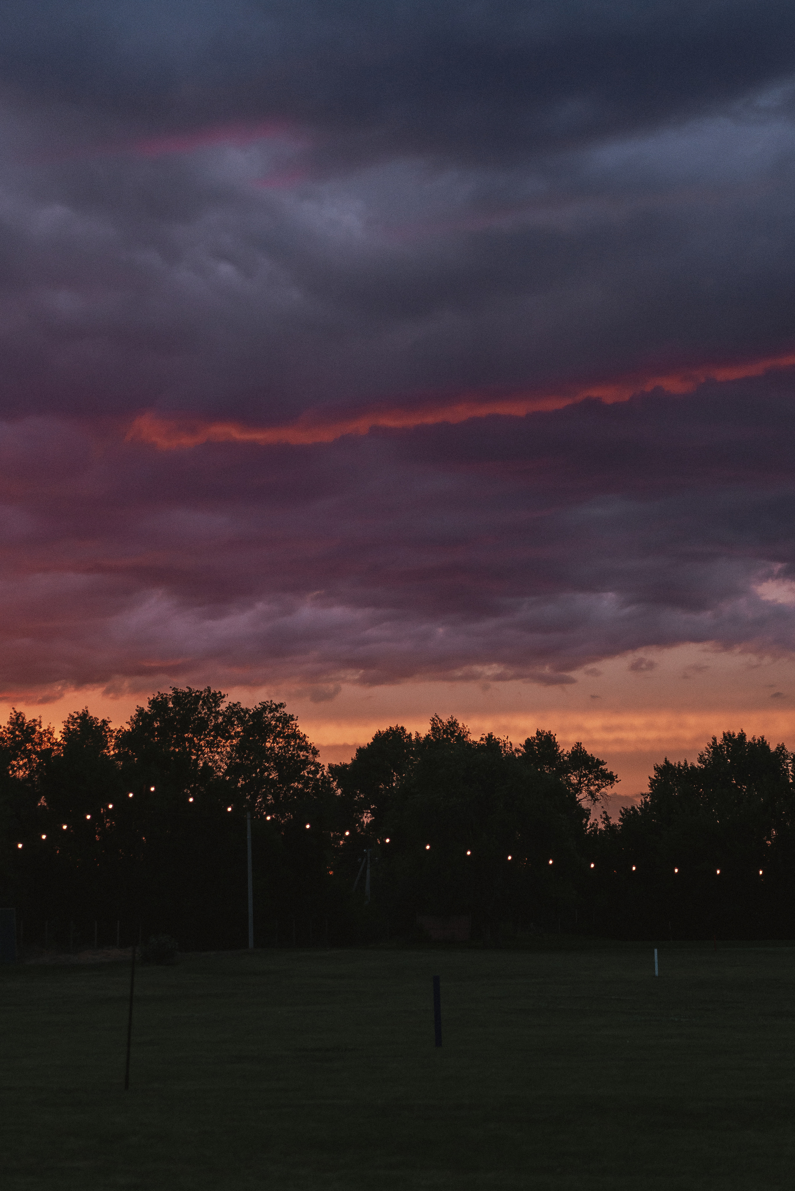 Лера + Дима. Свадебный и семейный фотограф в Волгограде Олеся Лисицкая