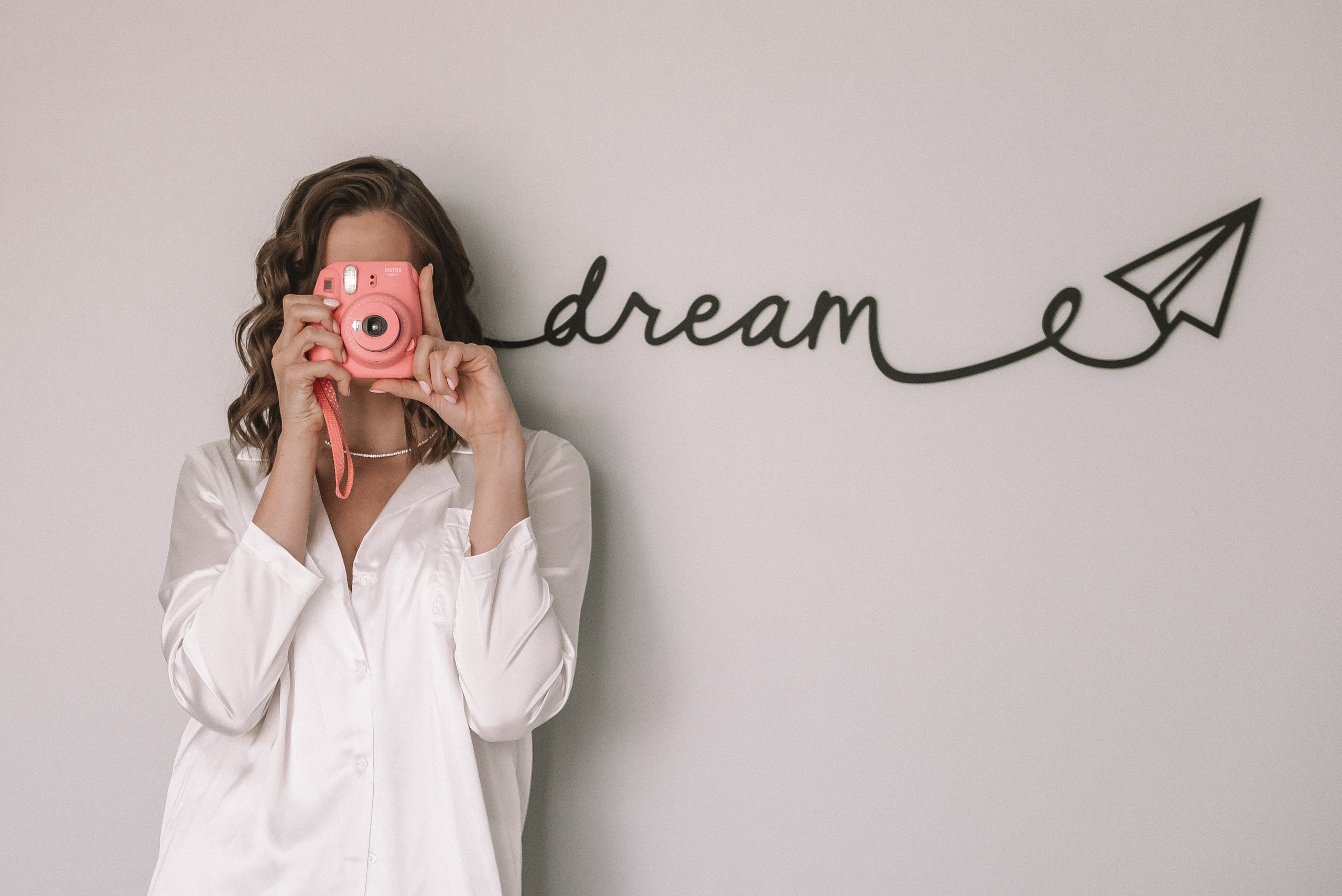 Лера + Дима. Свадебный и семейный фотограф в Волгограде Олеся Лисицкая