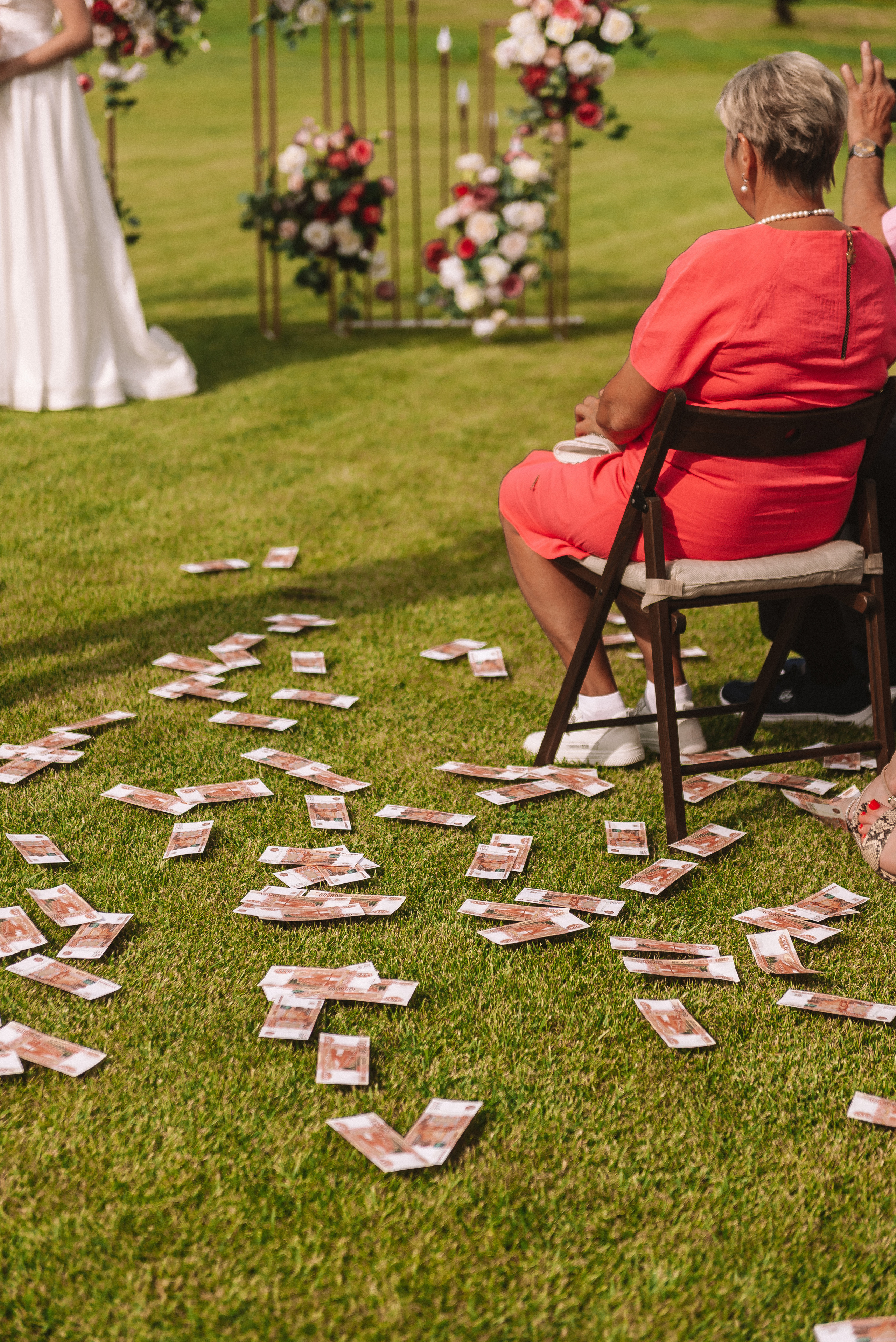 Лера + Дима. Свадебный и семейный фотограф в Волгограде Олеся Лисицкая