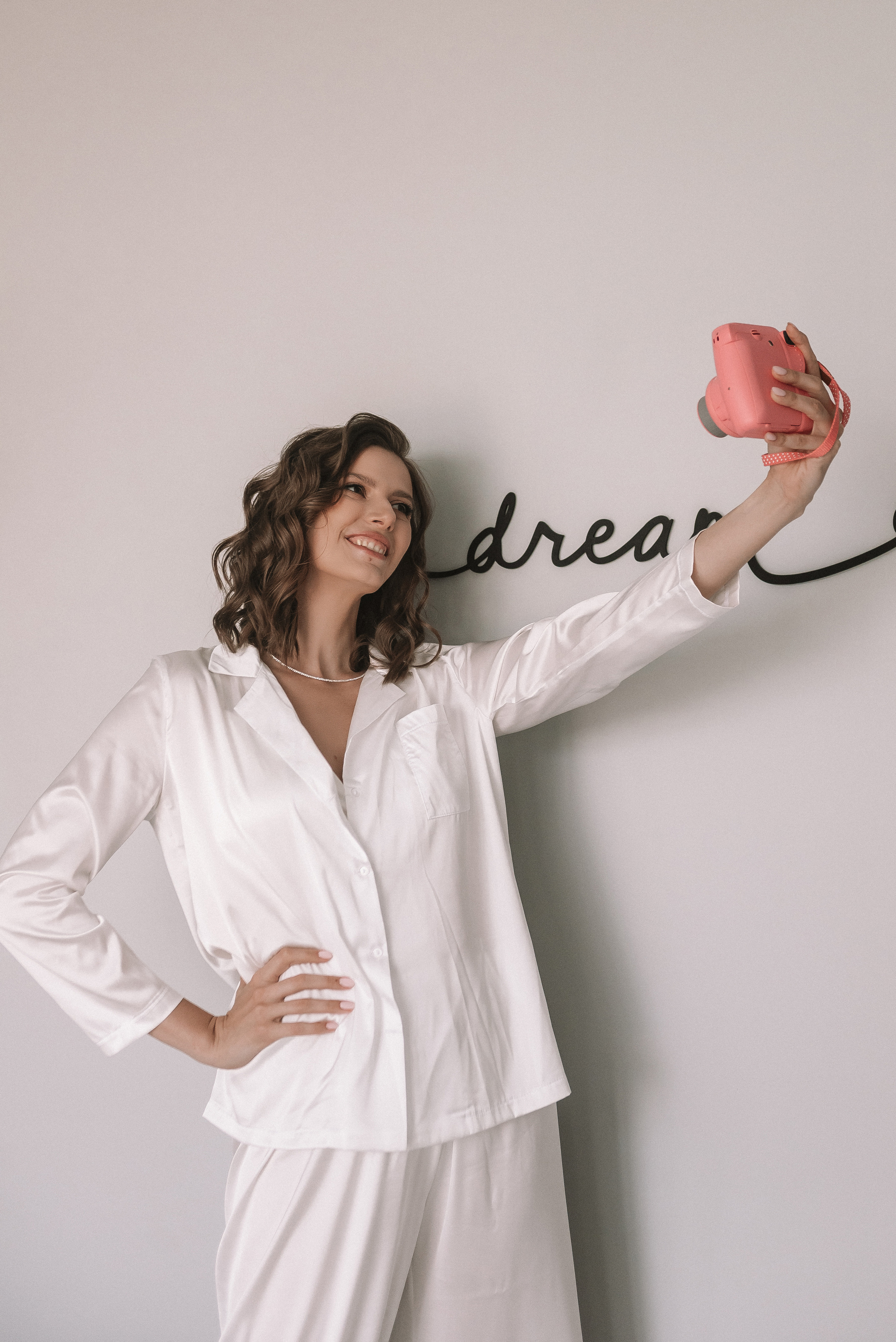 Лера + Дима. Свадебный и семейный фотограф в Волгограде Олеся Лисицкая