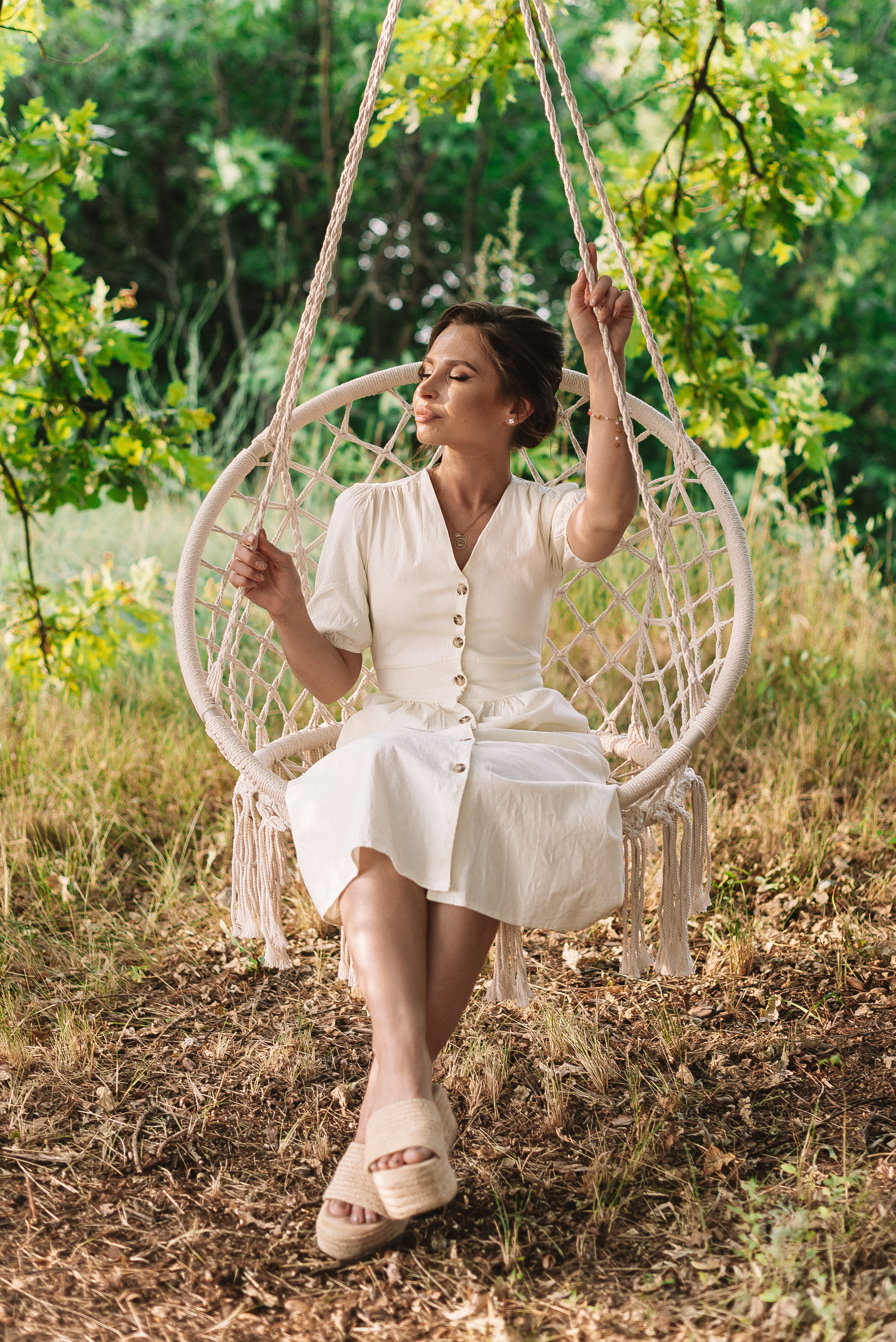 Виктория + Ярослав. Свадебный и семейный фотограф в Волгограде Олеся Лисицкая