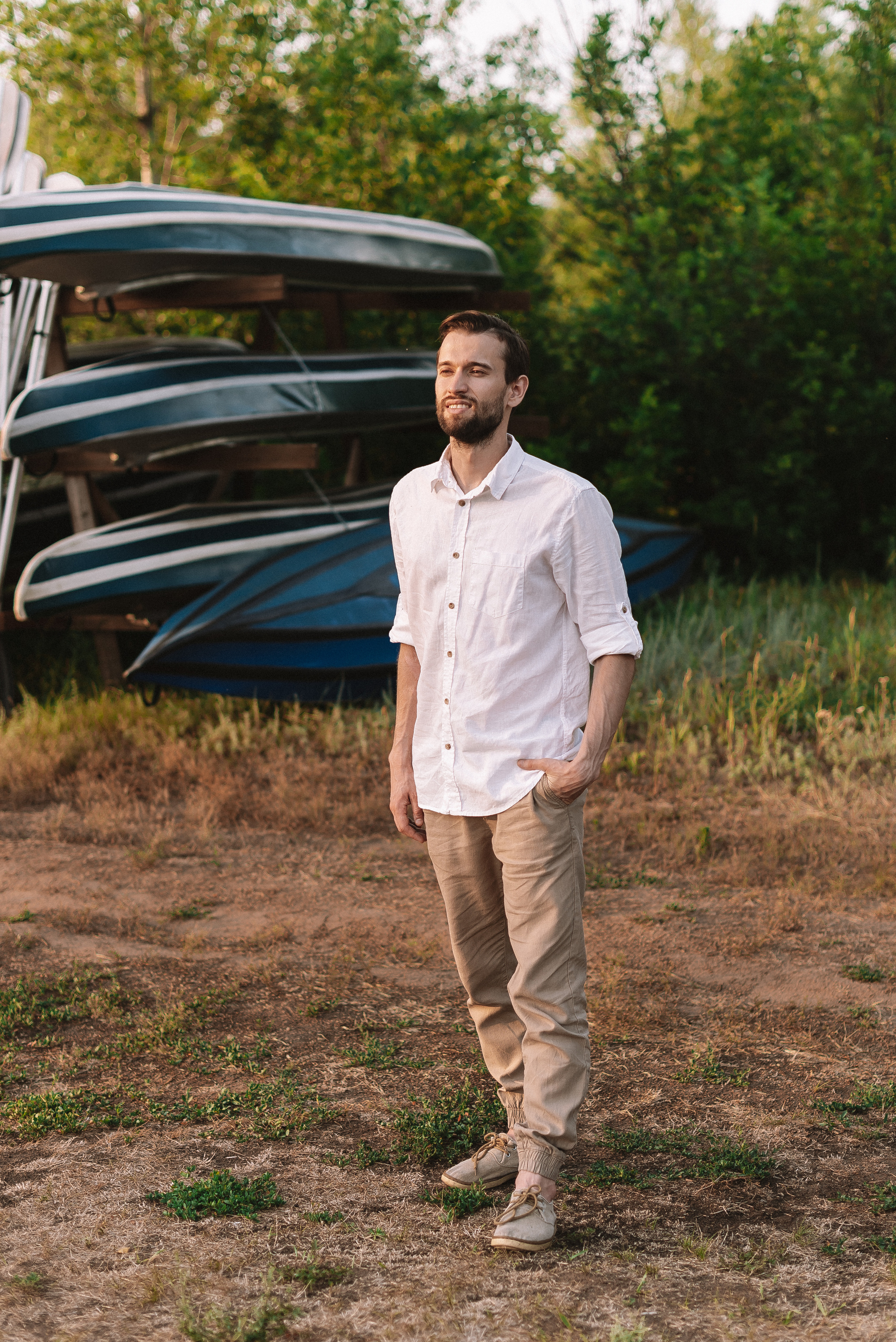 Виктория + Ярослав. Свадебный и семейный фотограф в Волгограде Олеся Лисицкая