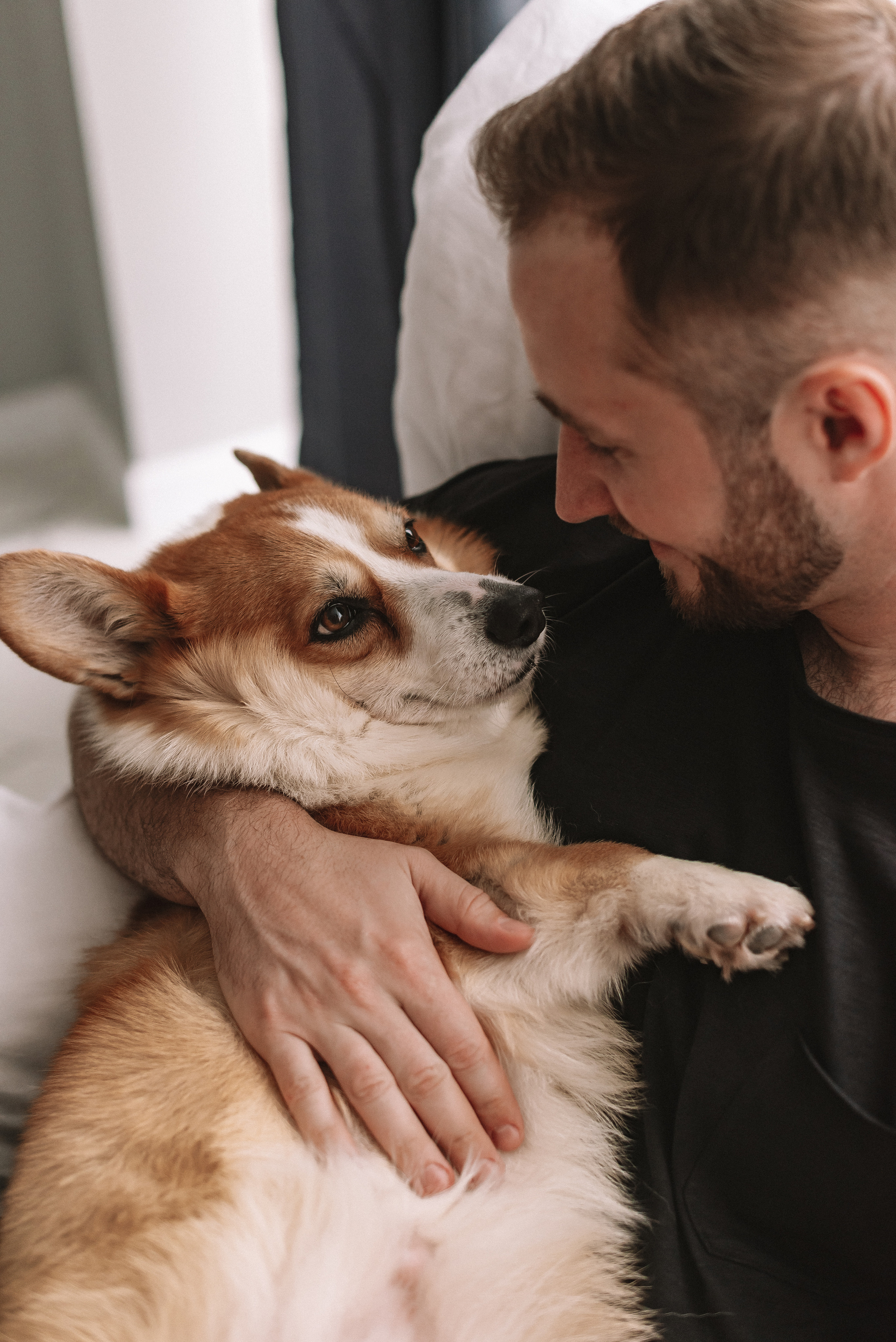 Лера + Дима. Свадебный и семейный фотограф в Волгограде Олеся Лисицкая