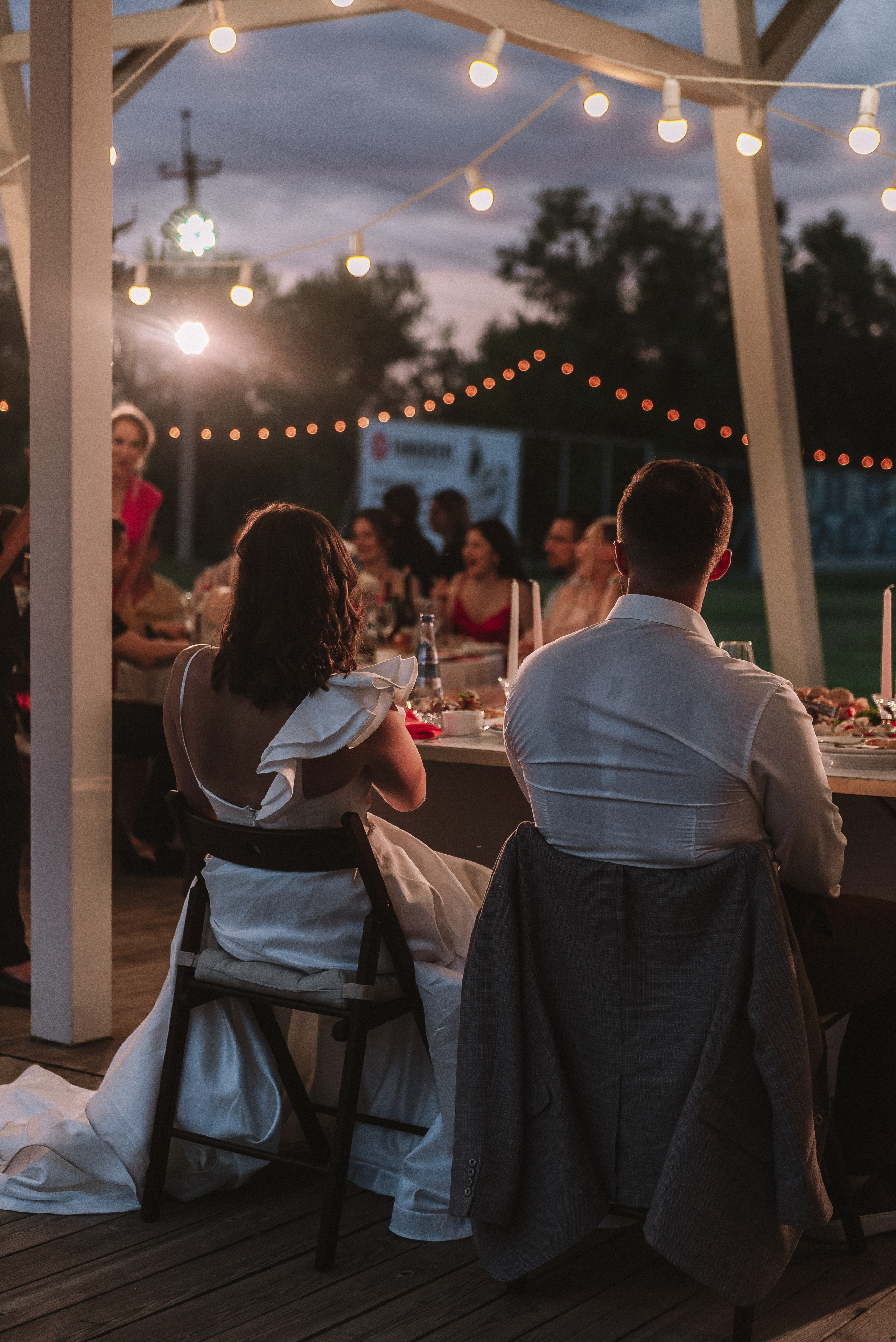 Лера + Дима. Свадебный и семейный фотограф в Волгограде Олеся Лисицкая