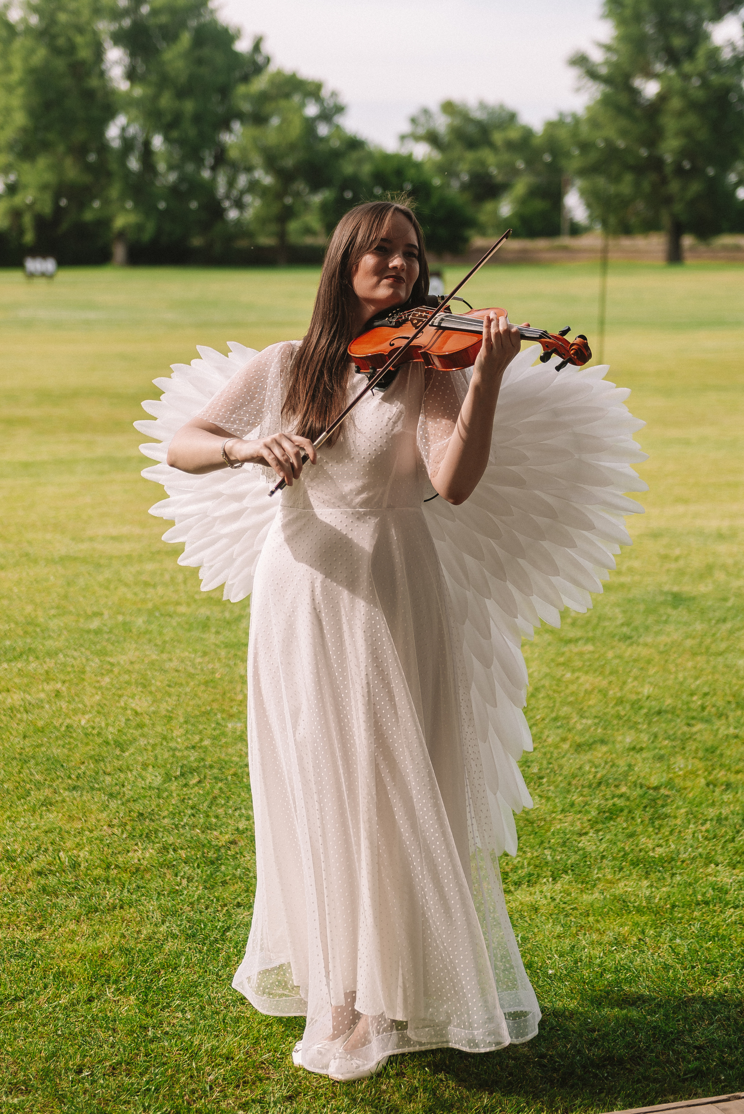 Лера + Дима. Свадебный и семейный фотограф в Волгограде Олеся Лисицкая