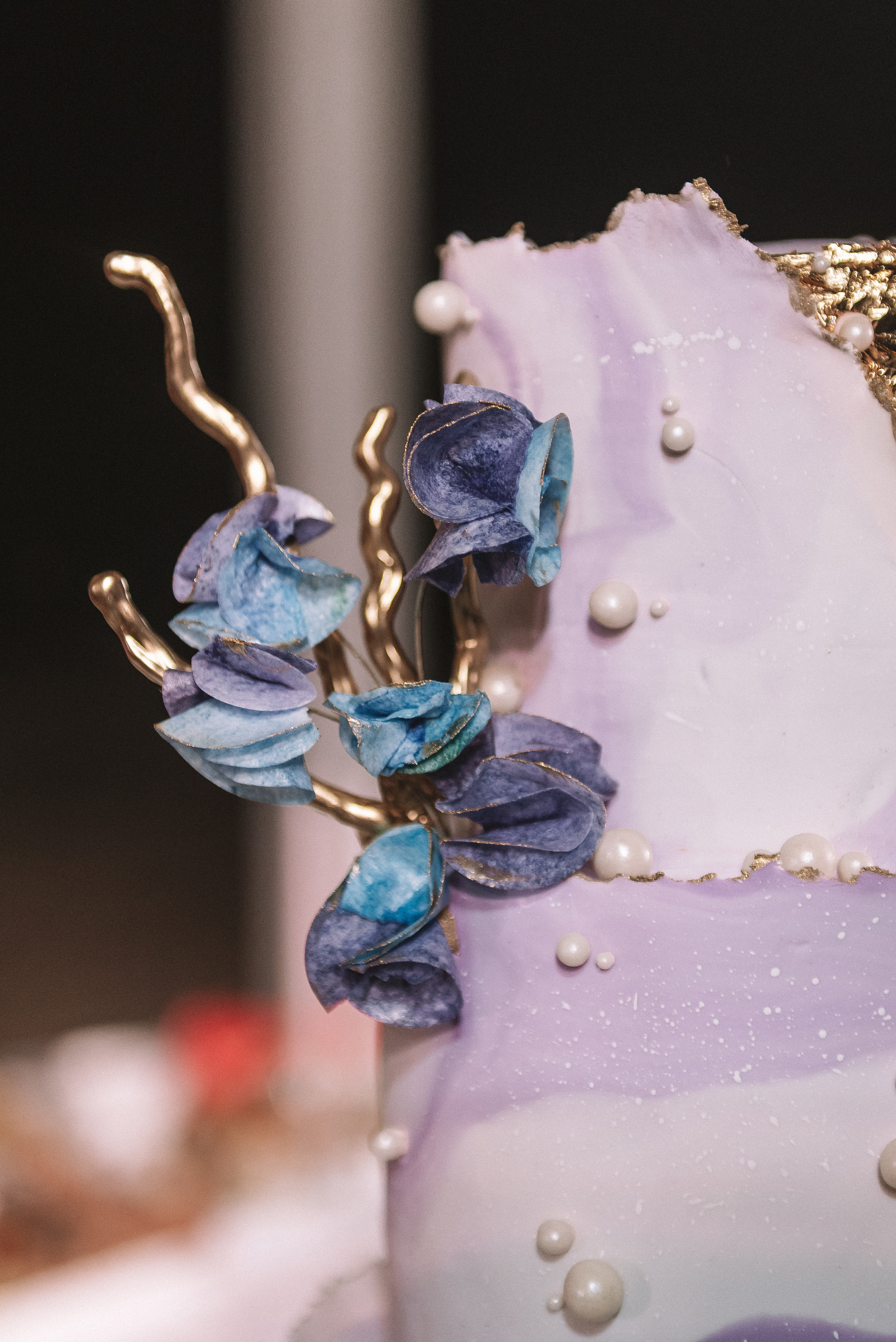 Лера + Дима. Свадебный и семейный фотограф в Волгограде Олеся Лисицкая