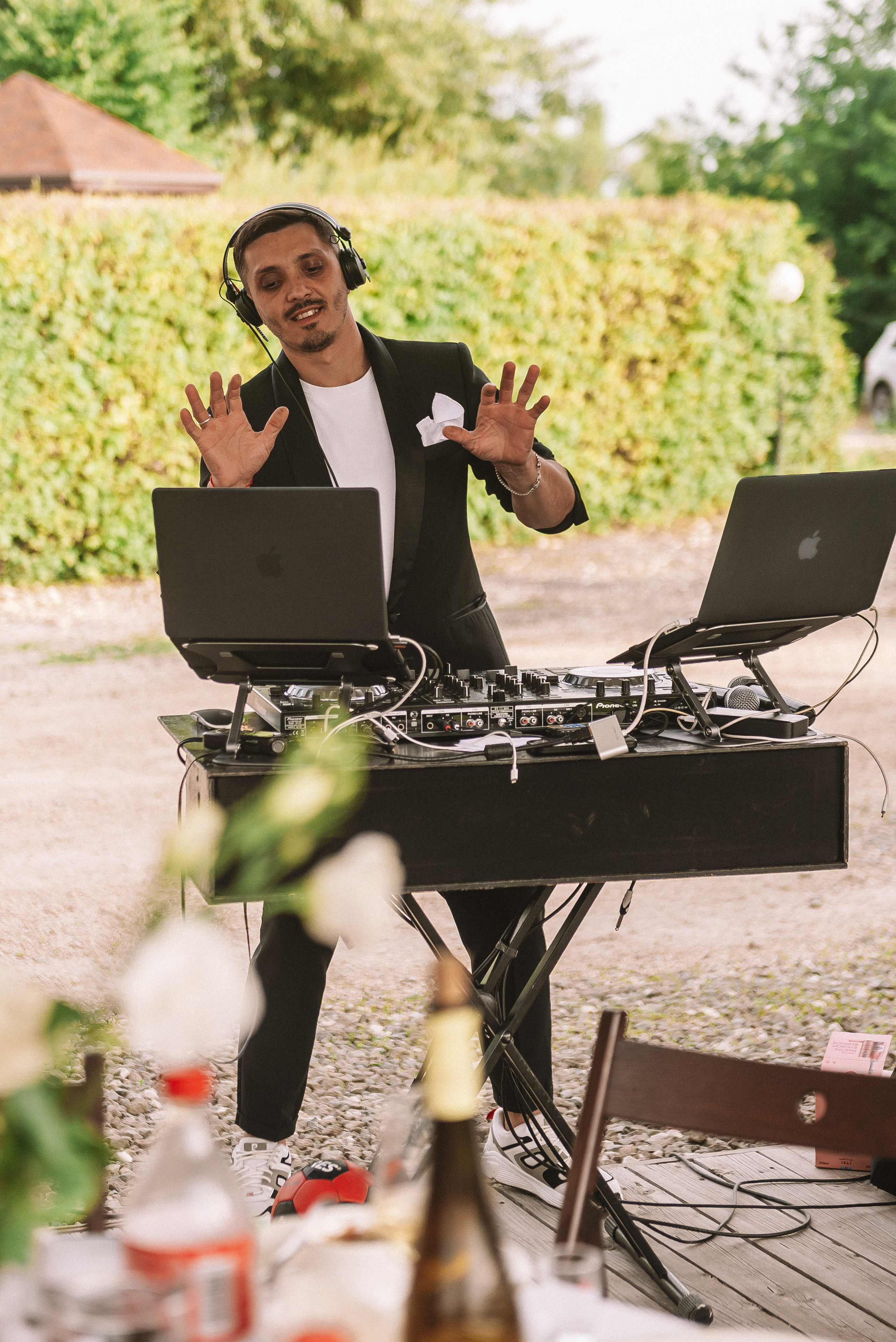 Лера + Дима. Свадебный и семейный фотограф в Волгограде Олеся Лисицкая