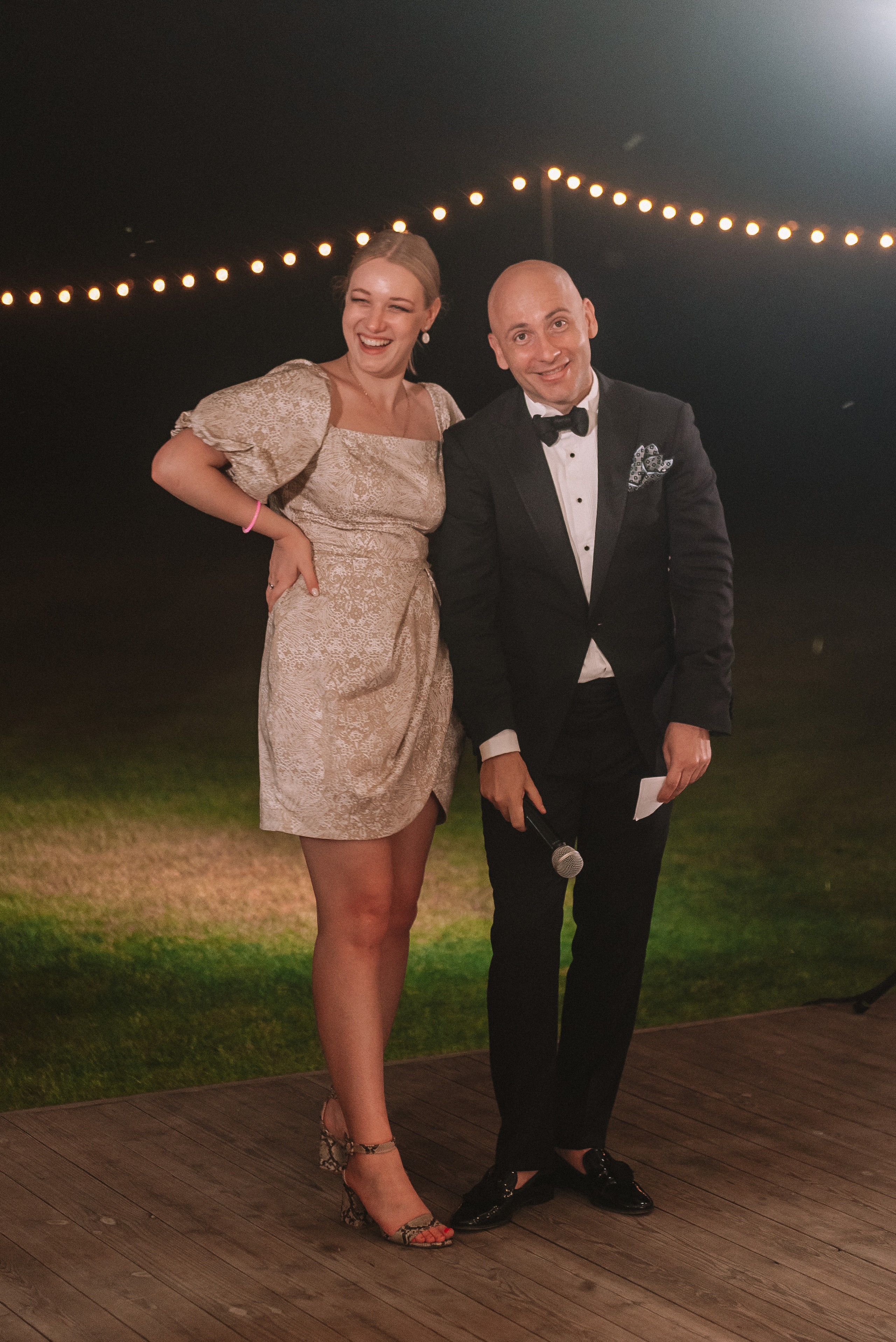 Лера + Дима. Свадебный и семейный фотограф в Волгограде Олеся Лисицкая