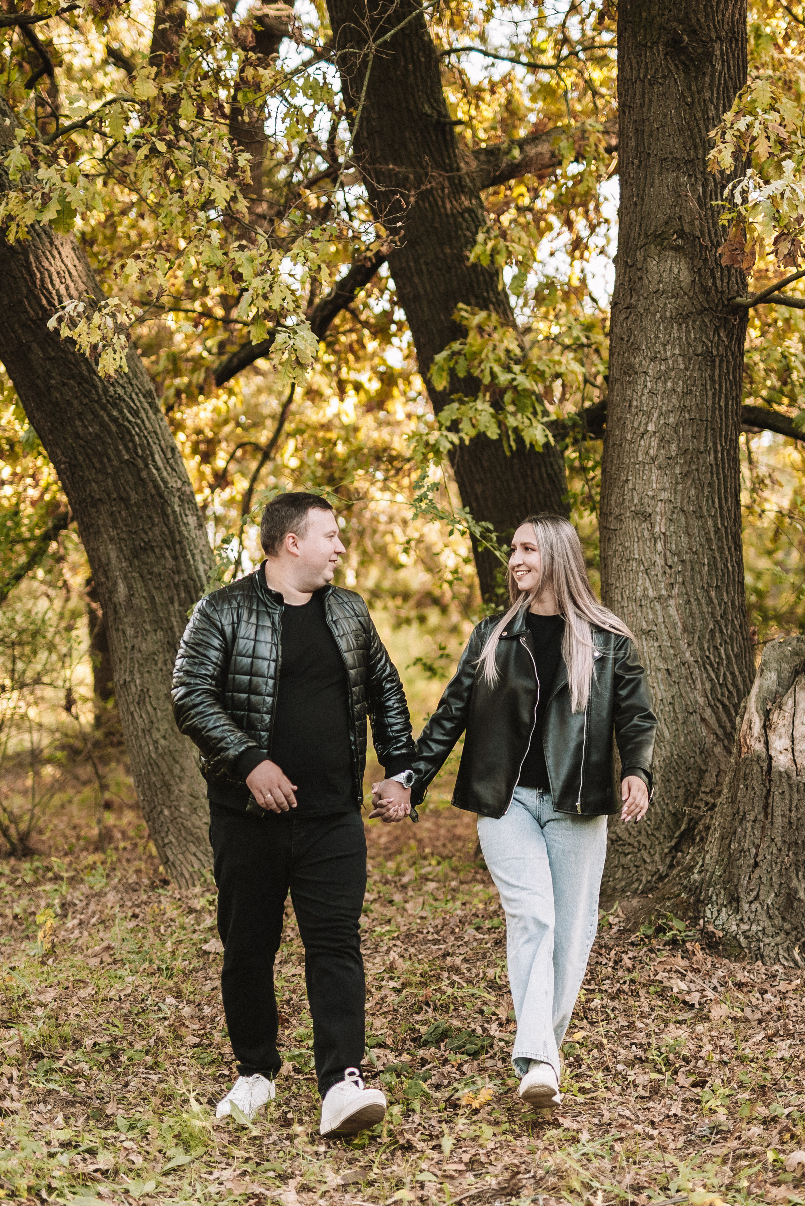 Оля + Максим + Матвей + бабушки. Свадебный и семейный фотограф в Волгограде Олеся Лисицкая