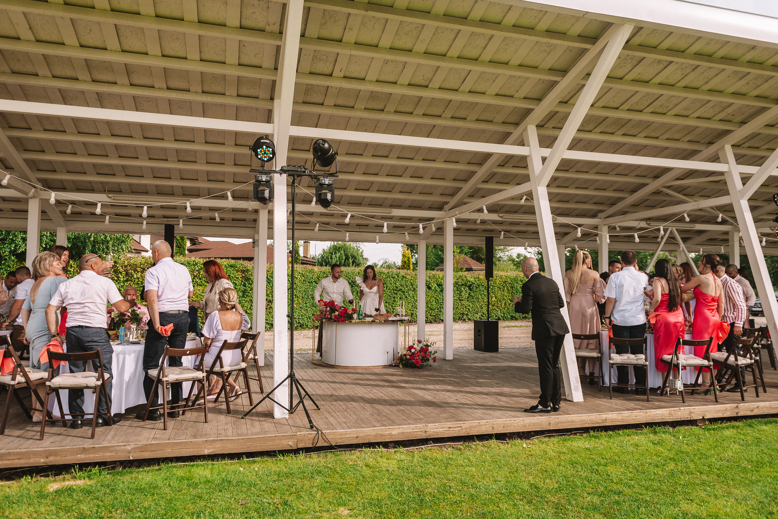 Лера + Дима. Свадебный и семейный фотограф в Волгограде Олеся Лисицкая