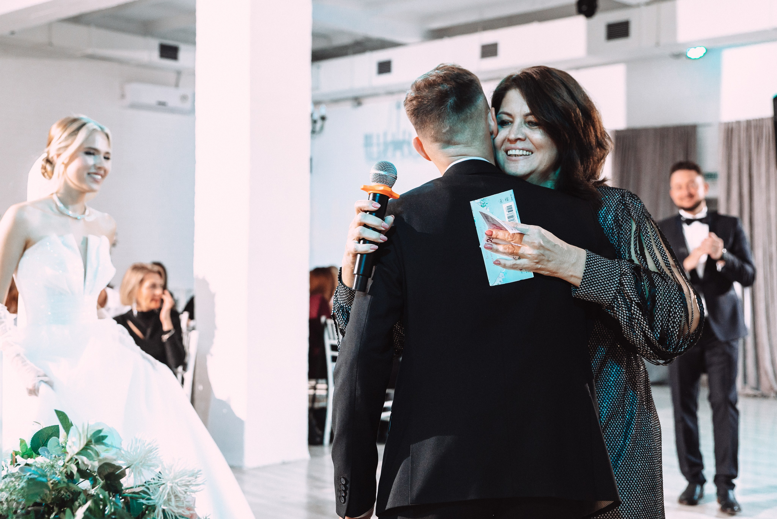 Александр + Кристина. Свадебный и семейный фотограф в Волгограде Олеся Лисицкая