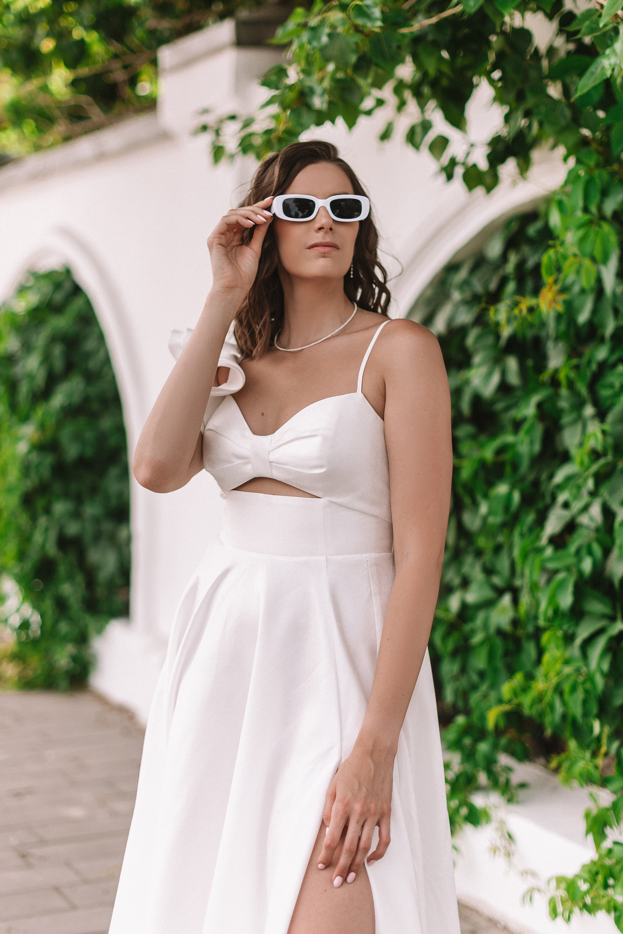 Лера + Дима. Свадебный и семейный фотограф в Волгограде Олеся Лисицкая