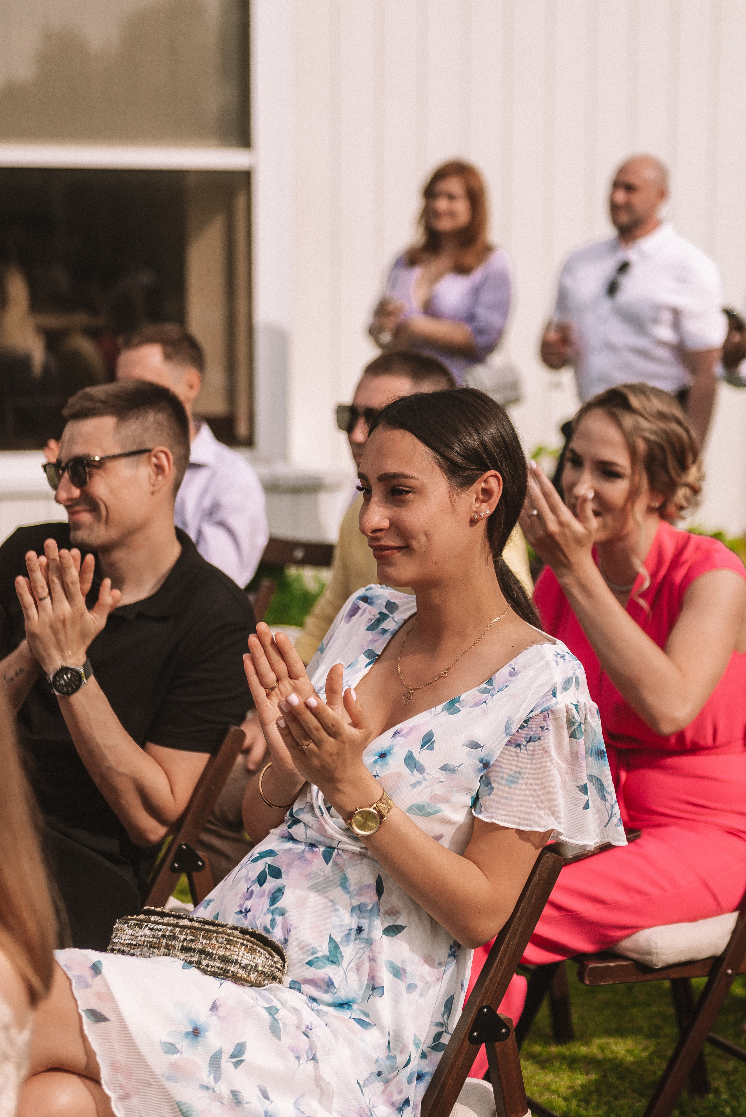 Лера + Дима. Свадебный и семейный фотограф в Волгограде Олеся Лисицкая