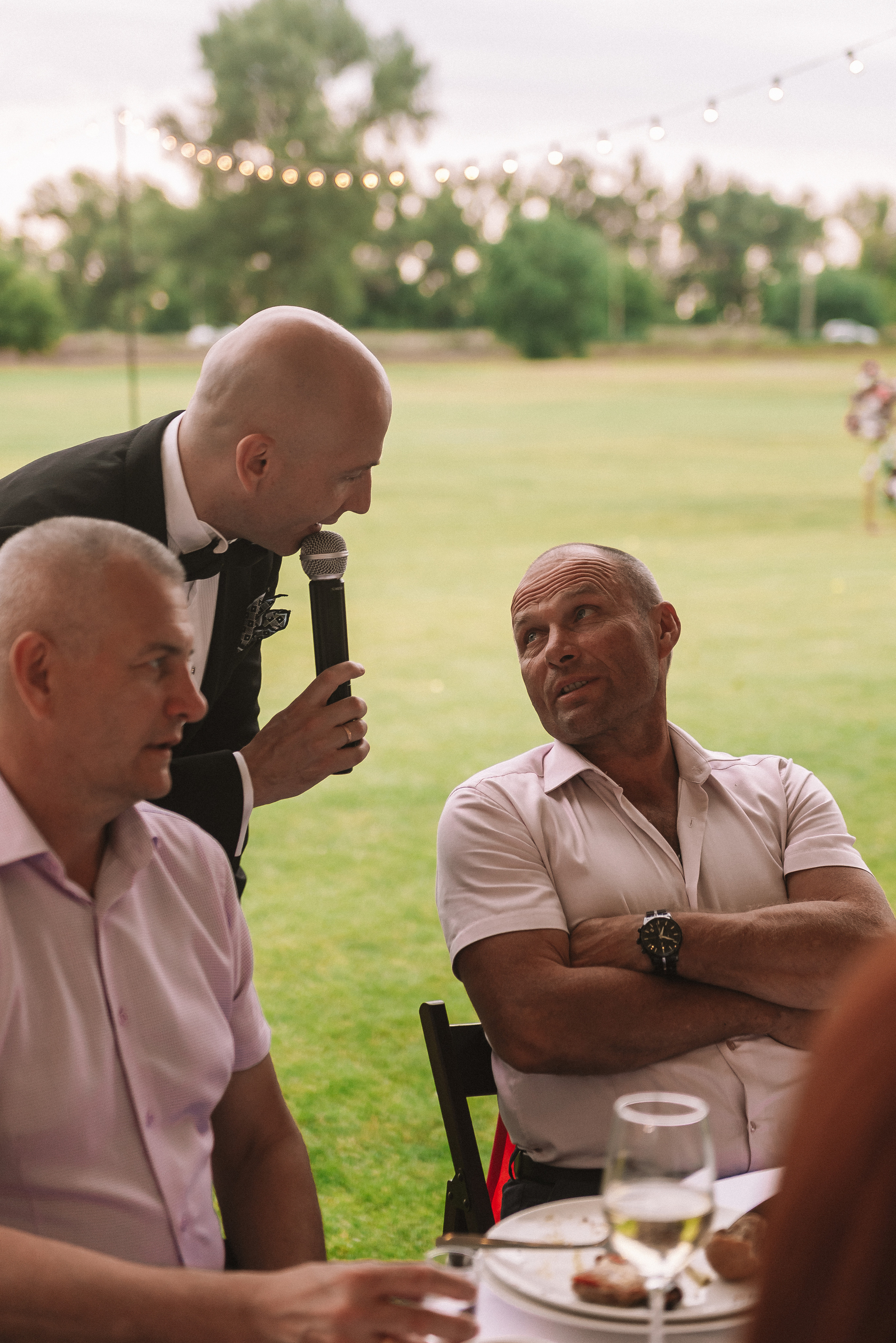 Лера + Дима. Свадебный и семейный фотограф в Волгограде Олеся Лисицкая