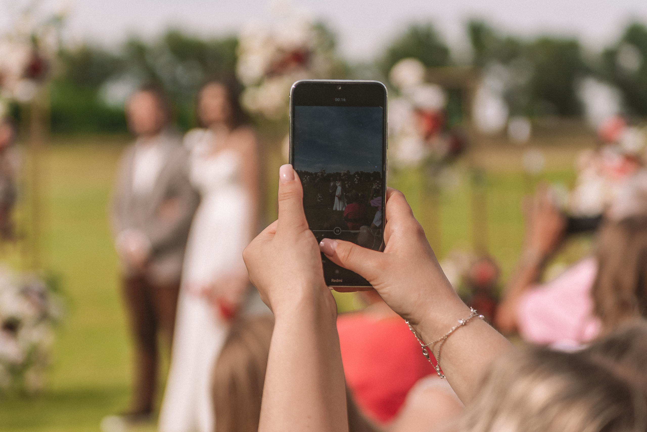 Лера + Дима. Свадебный и семейный фотограф в Волгограде Олеся Лисицкая
